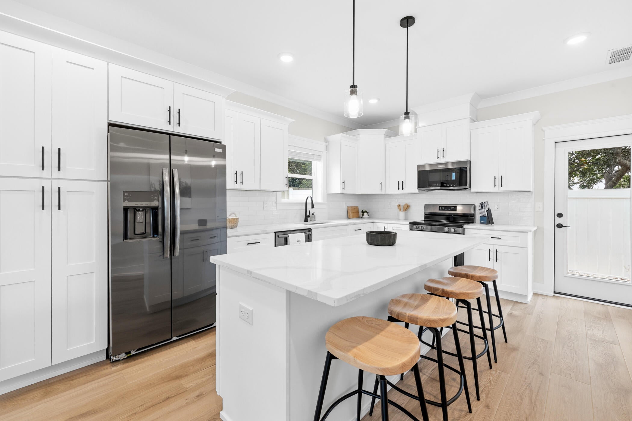 LAGUNA BEACH ESTATES 7TH ADDN - Residential