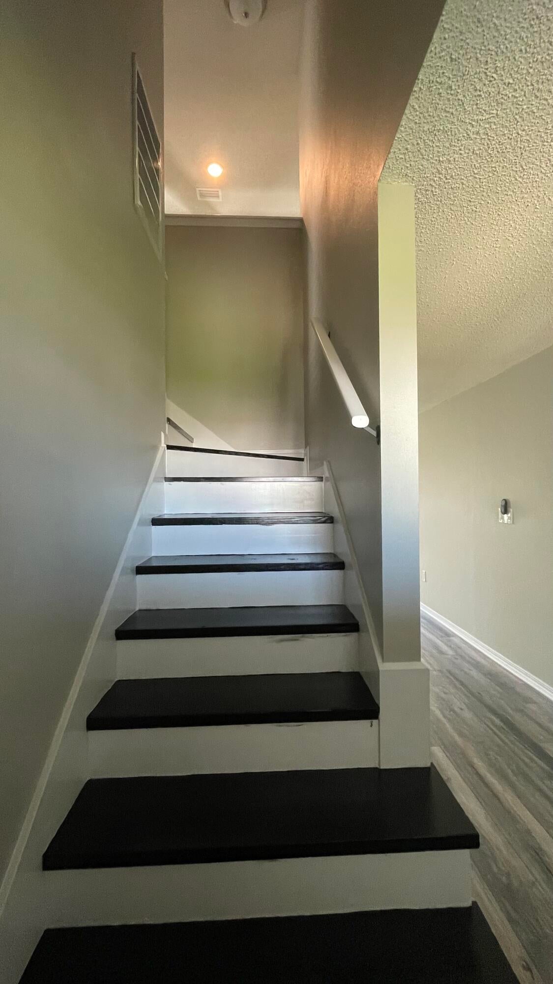 SANDY RIDGE ESTATES - Residential Lease