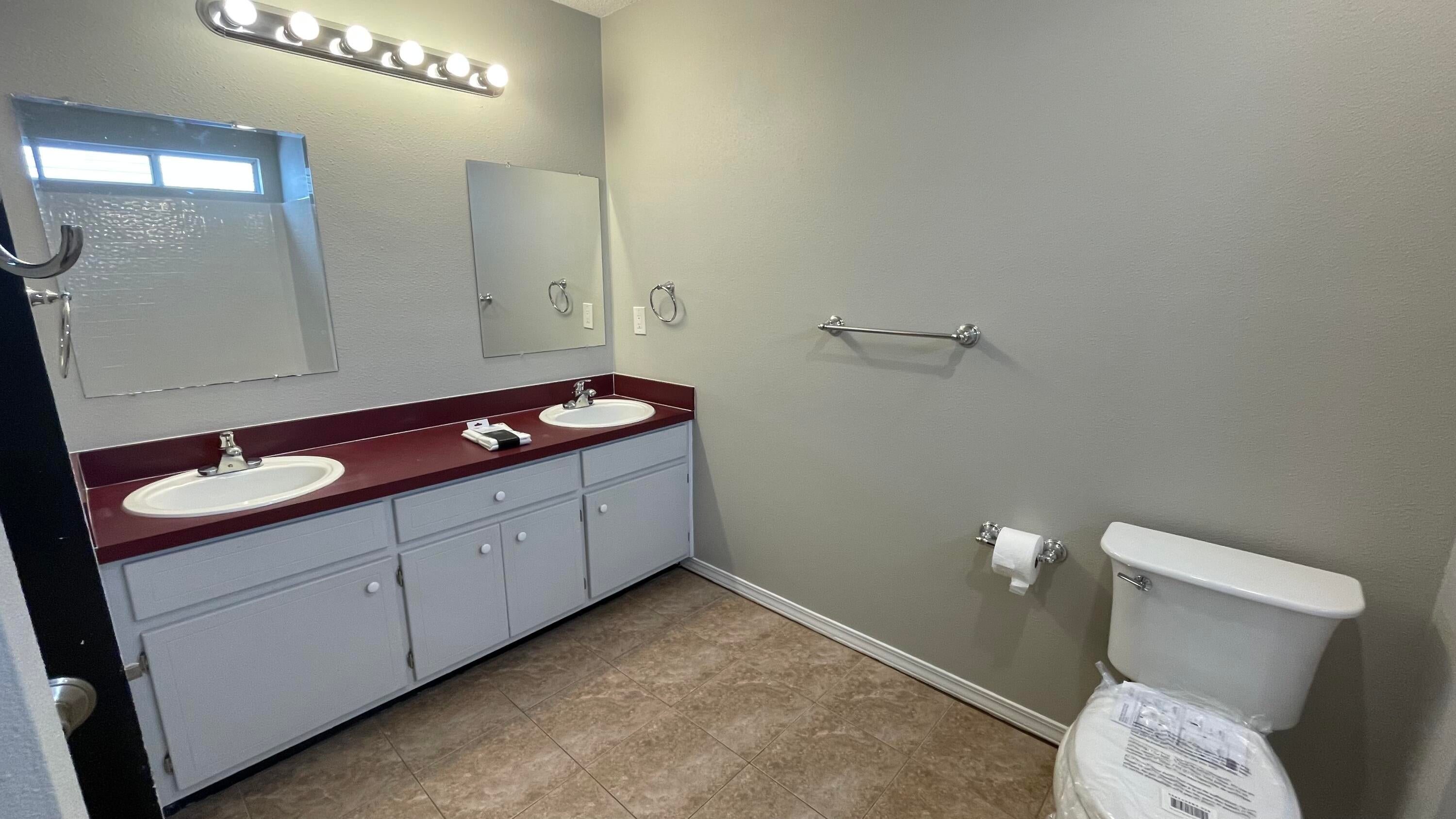 SANDY RIDGE ESTATES - Residential Lease