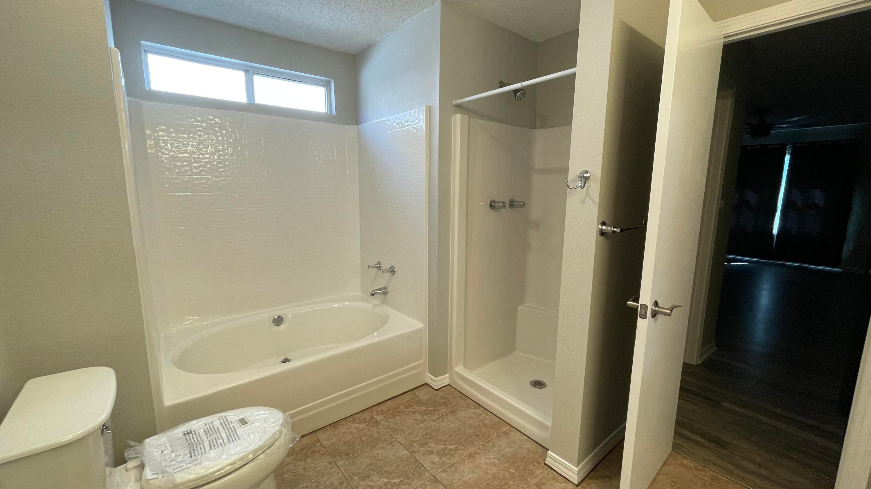 SANDY RIDGE ESTATES - Residential Lease