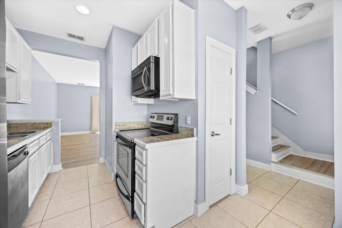 Palms of Freeport - Residential Lease