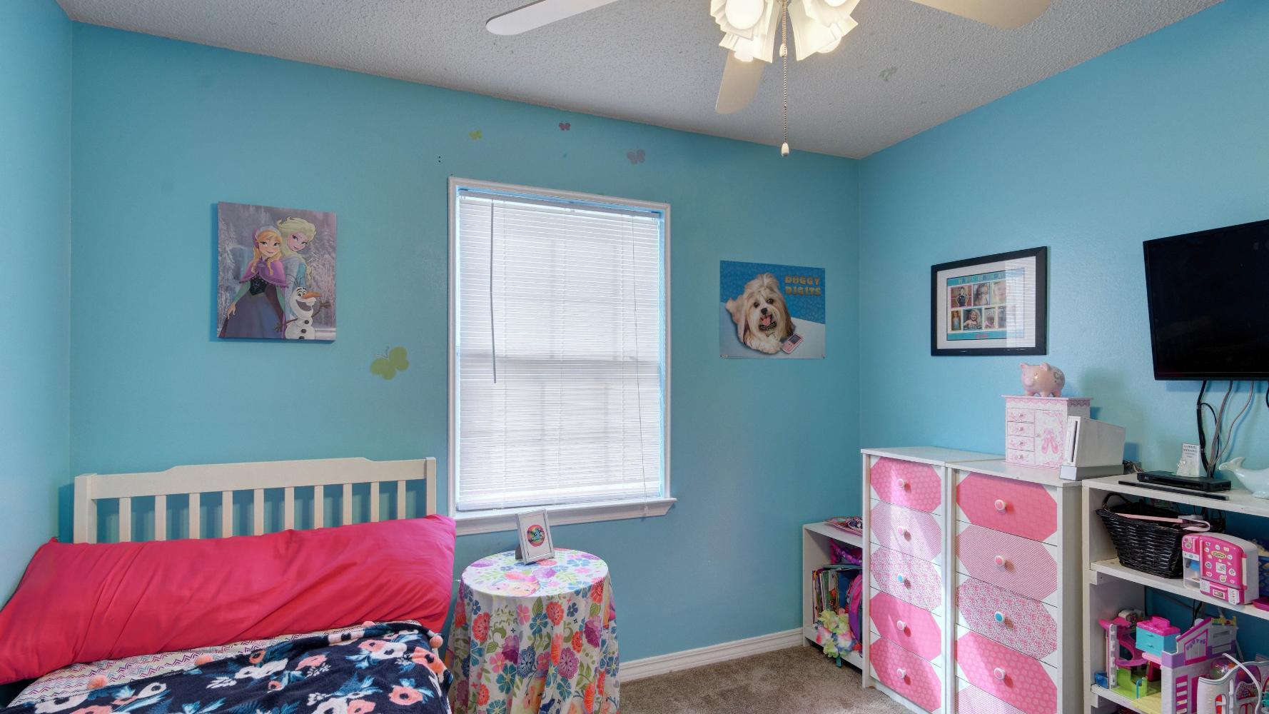 SANDY RIDGE ESTATES - Residential