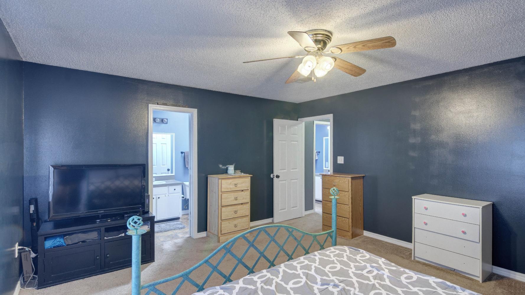 SANDY RIDGE ESTATES - Residential