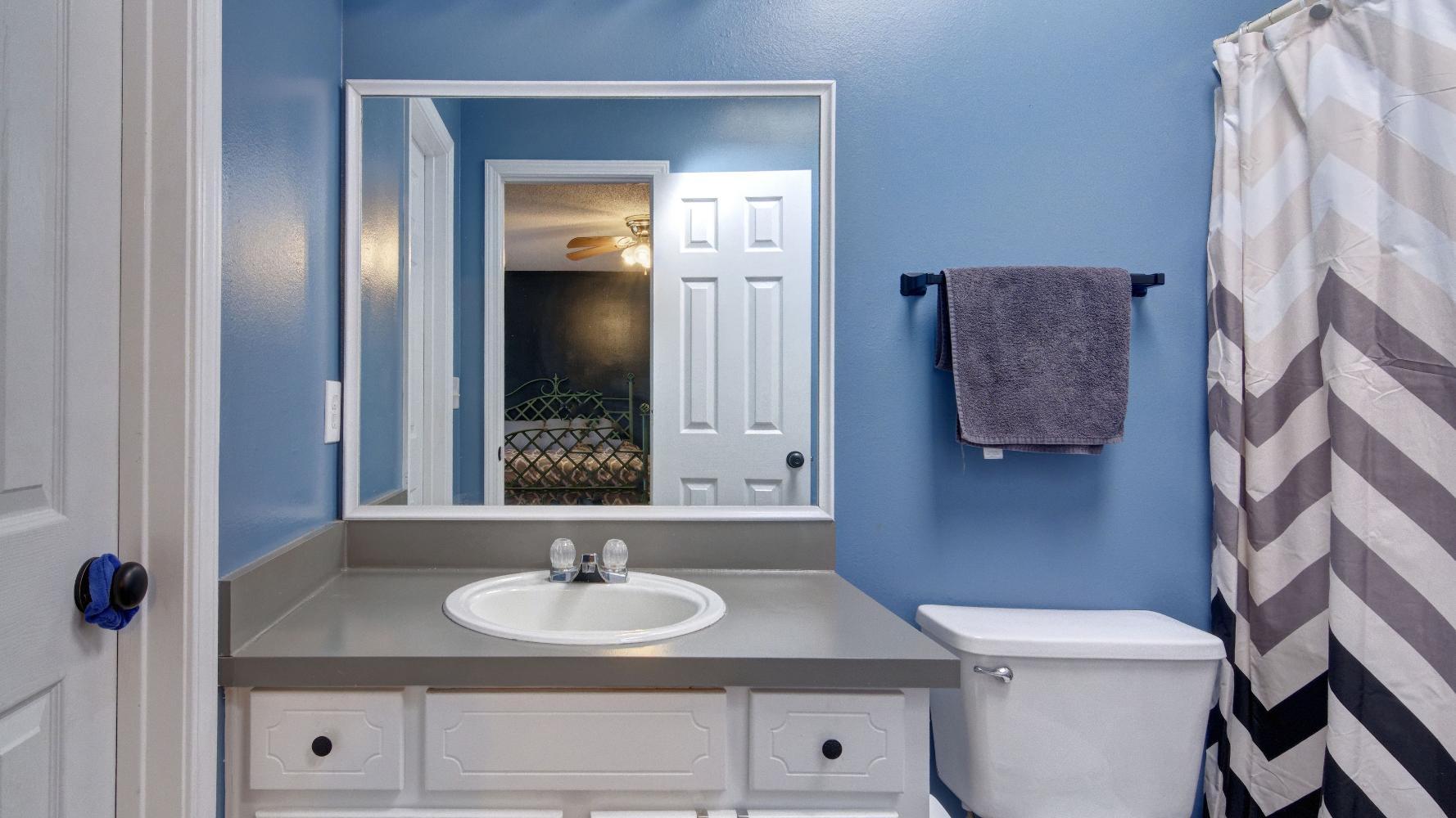 SANDY RIDGE ESTATES - Residential