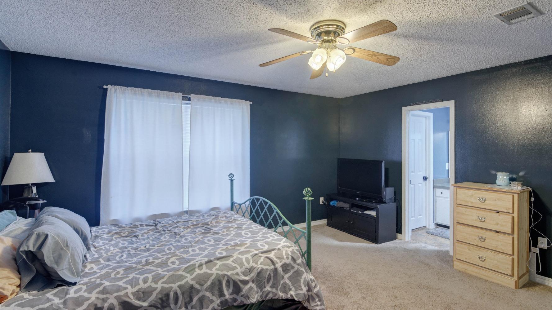 SANDY RIDGE ESTATES - Residential