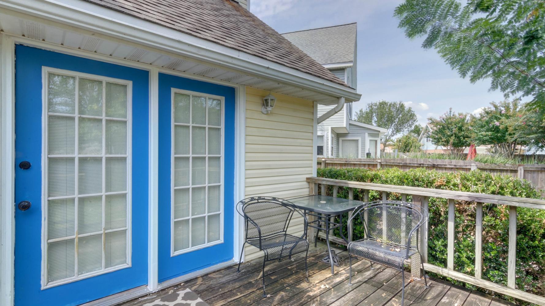 SANDY RIDGE ESTATES - Residential