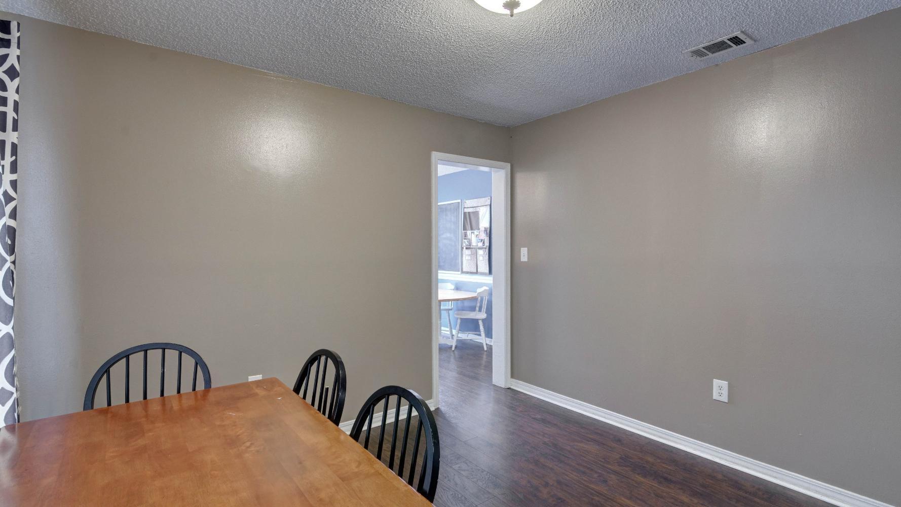 SANDY RIDGE ESTATES - Residential