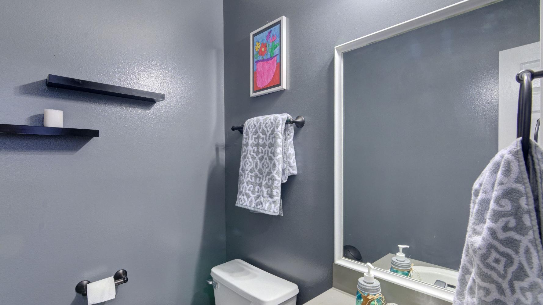 SANDY RIDGE ESTATES - Residential