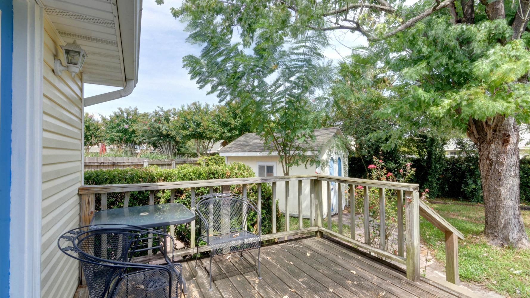 SANDY RIDGE ESTATES - Residential