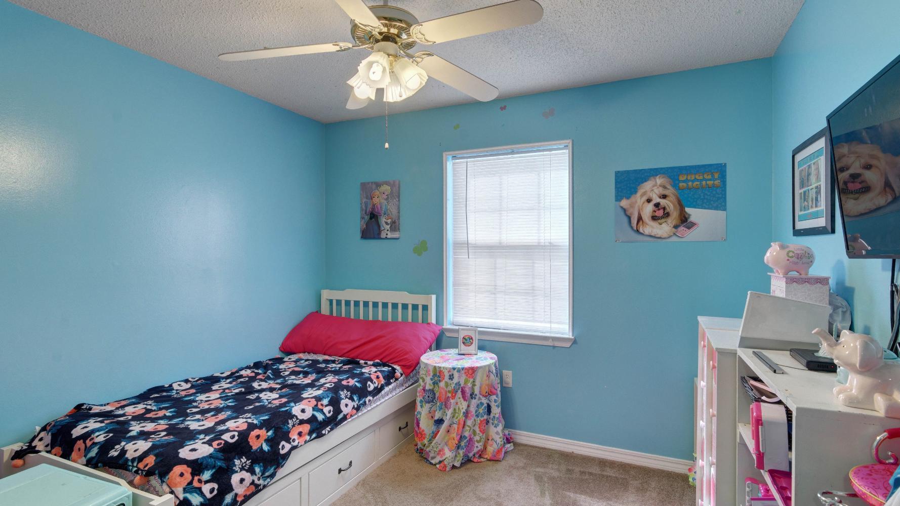 SANDY RIDGE ESTATES - Residential