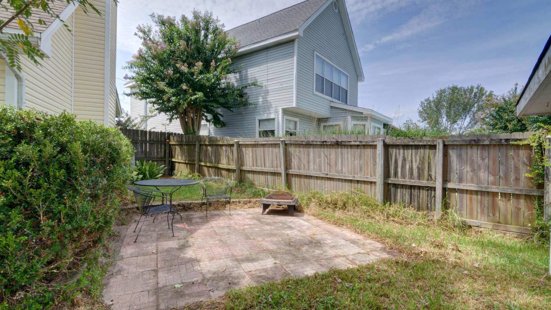 SANDY RIDGE ESTATES - Residential