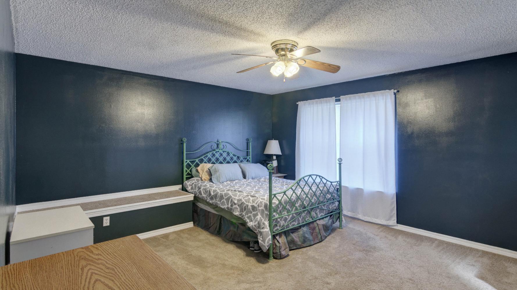 SANDY RIDGE ESTATES - Residential