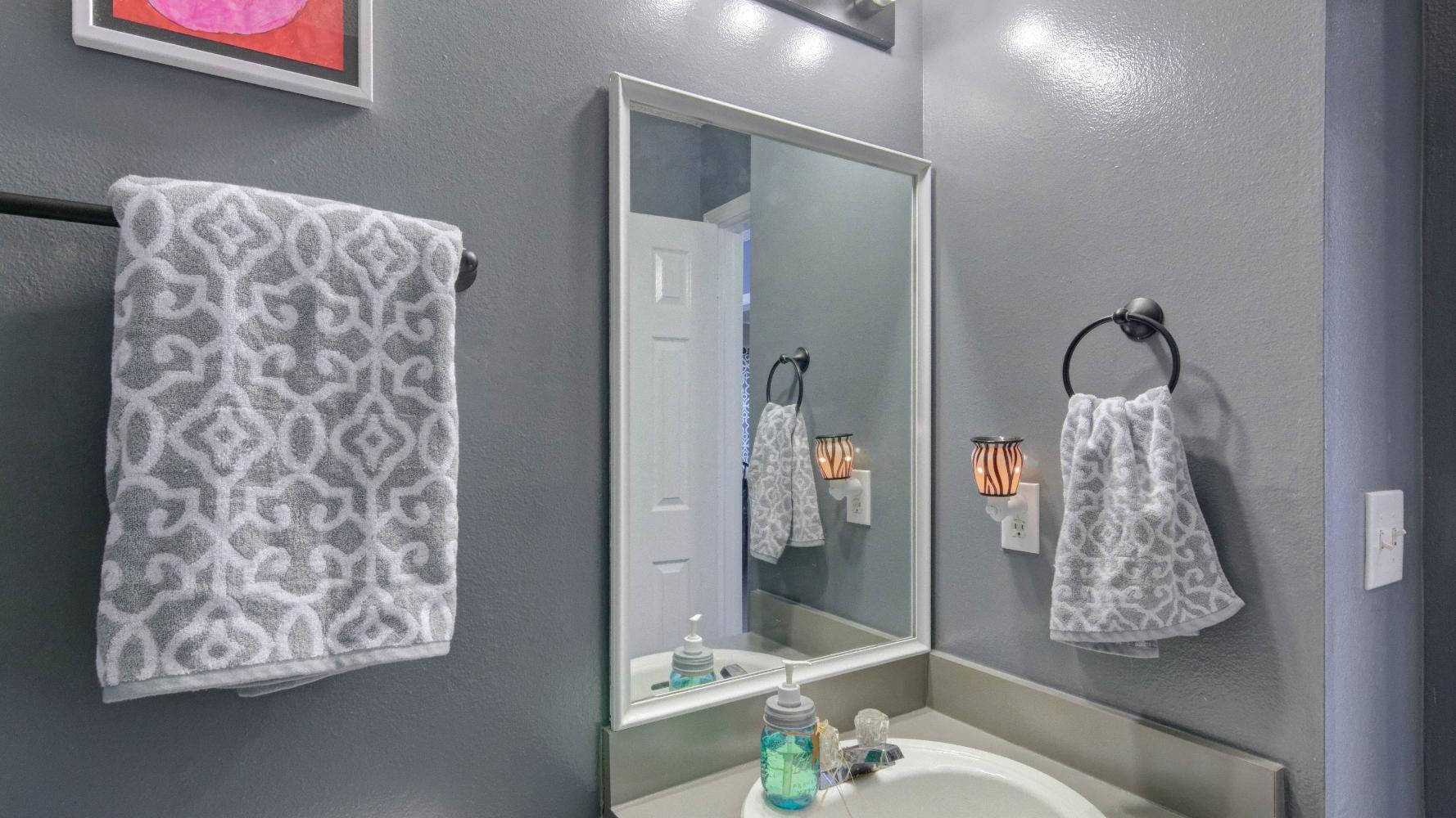 SANDY RIDGE ESTATES - Residential