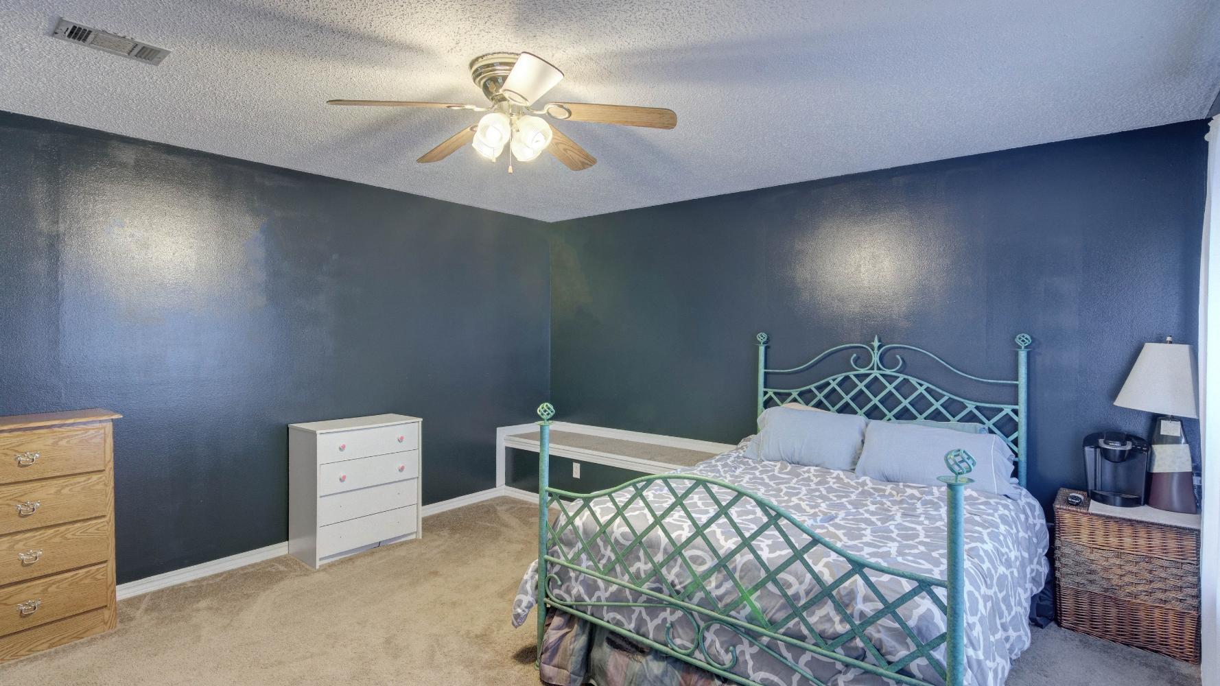 SANDY RIDGE ESTATES - Residential