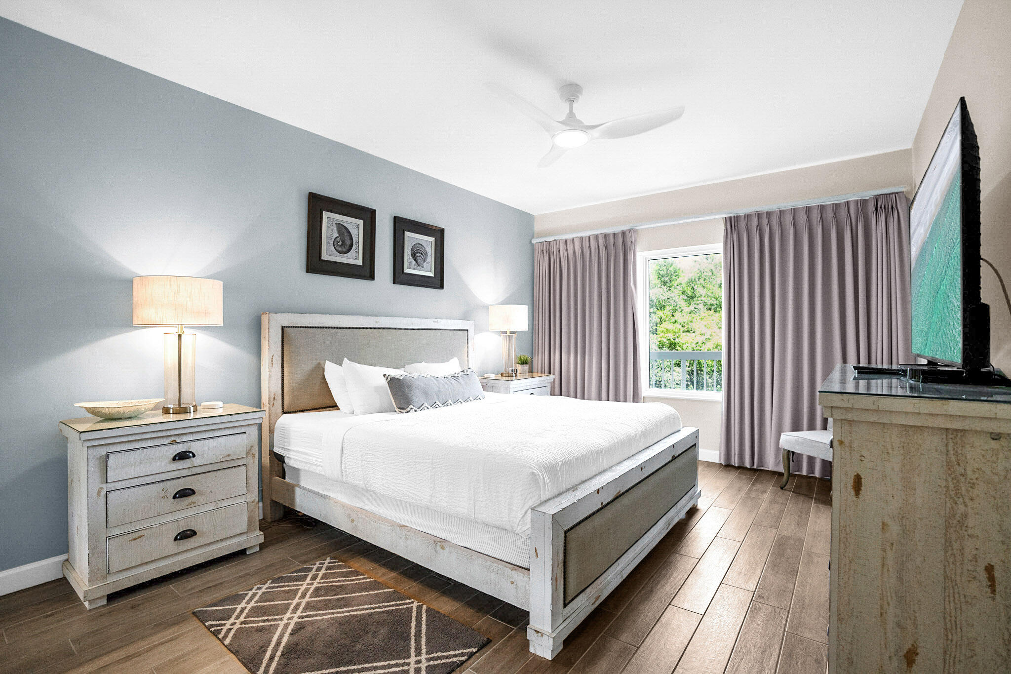 SUMMIT AT TOPS'L (THE) - Residential