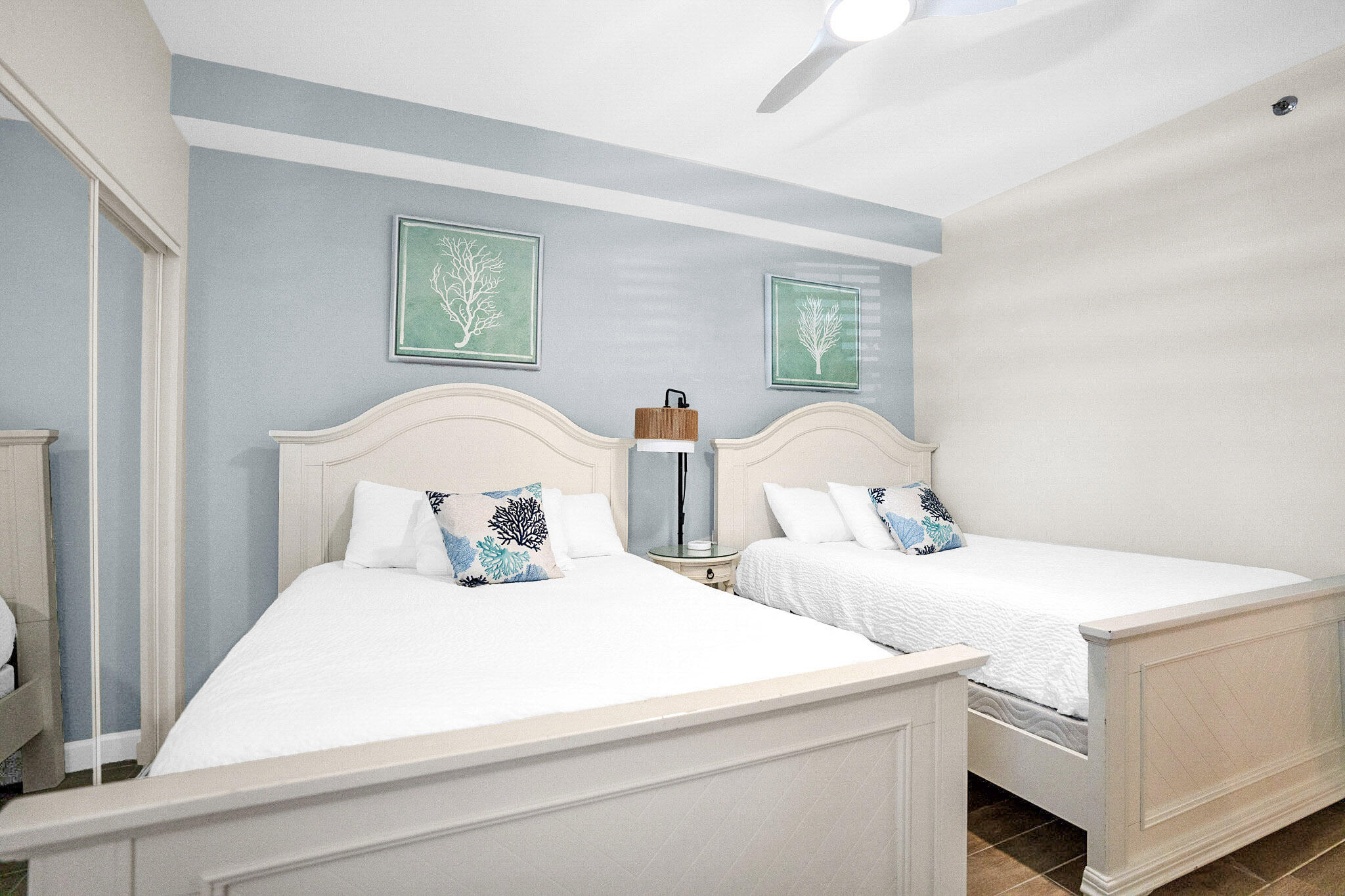 SUMMIT AT TOPS'L (THE) - Residential