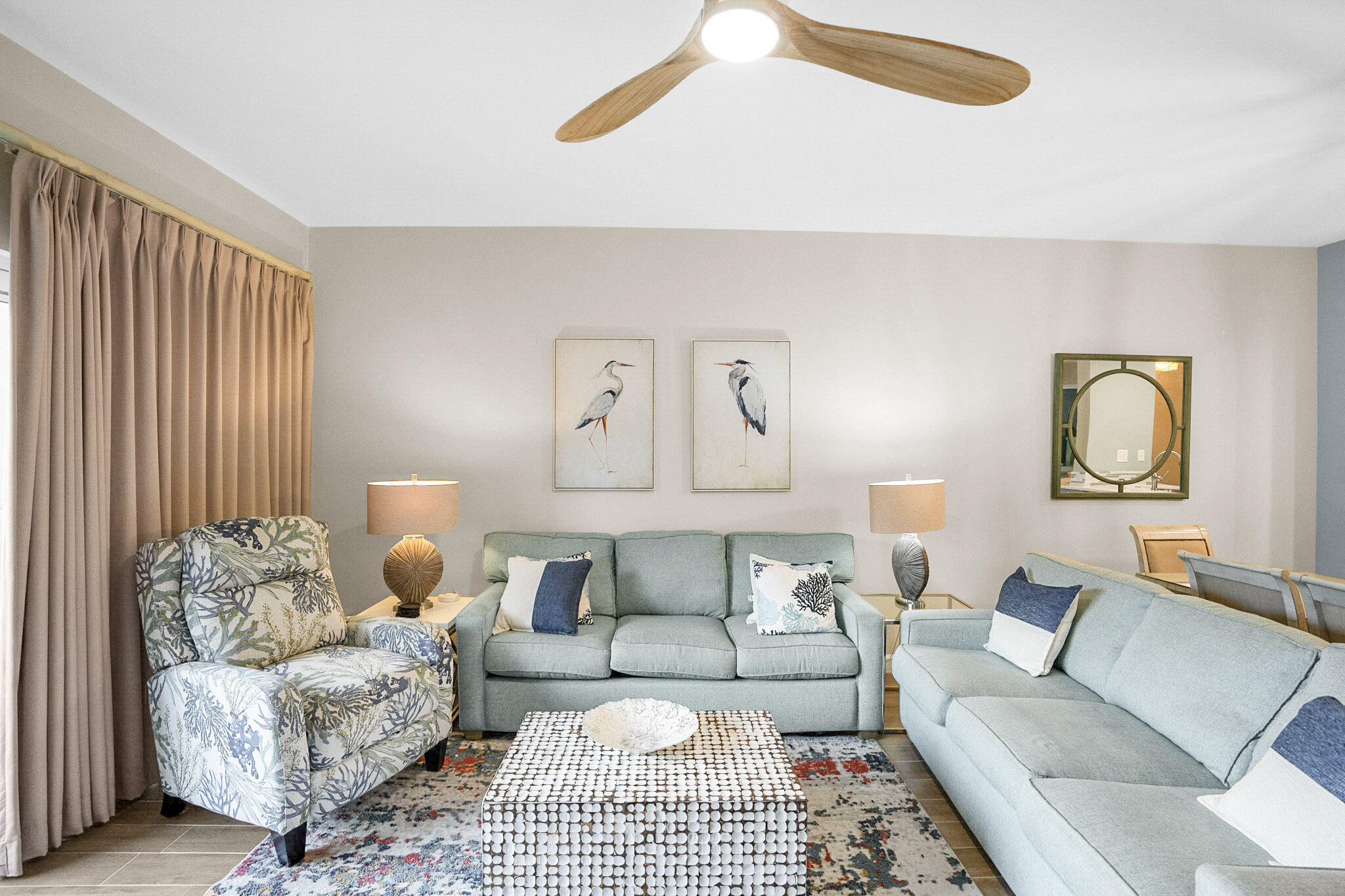 SUMMIT AT TOPS'L (THE) - Residential