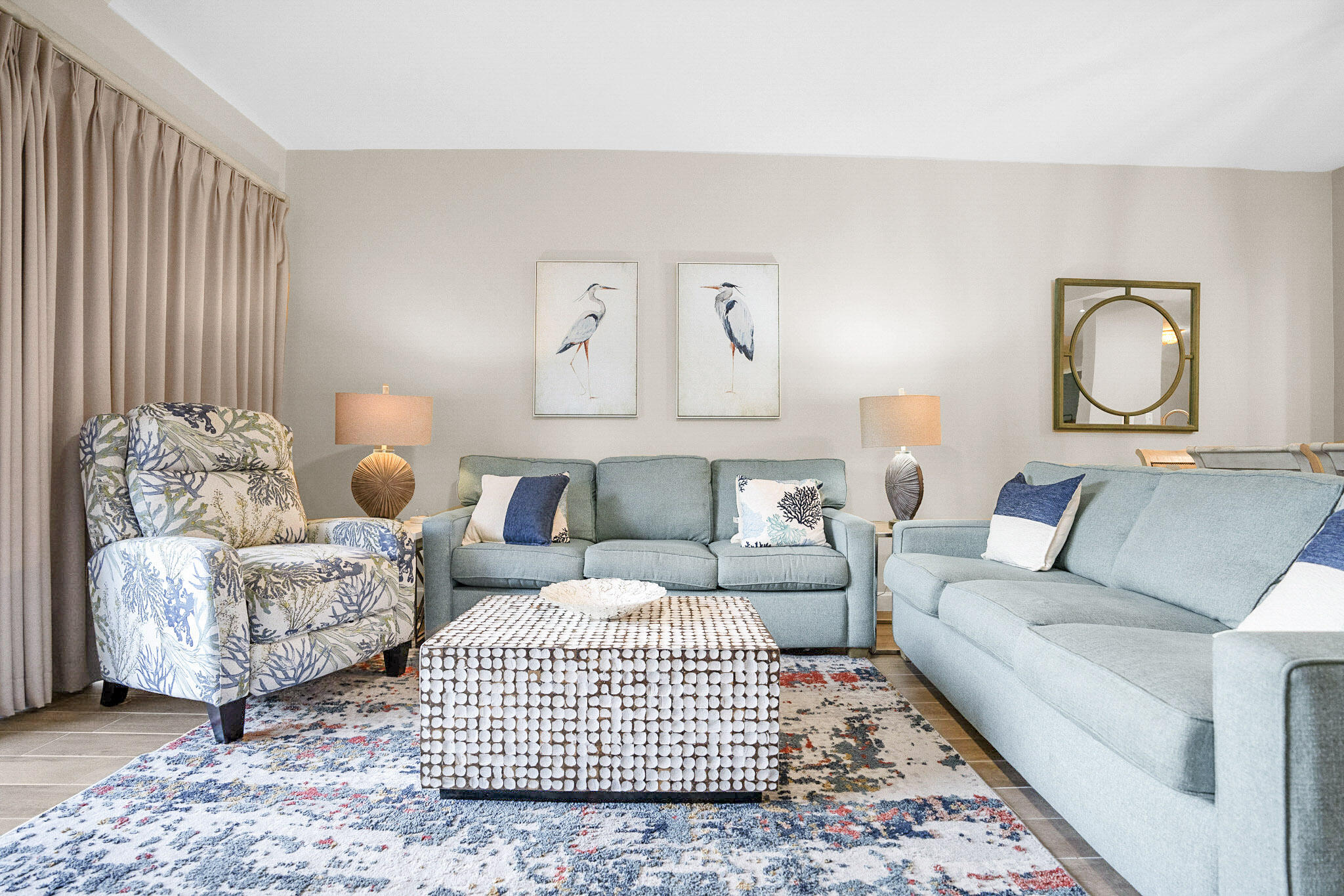 SUMMIT AT TOPS'L (THE) - Residential