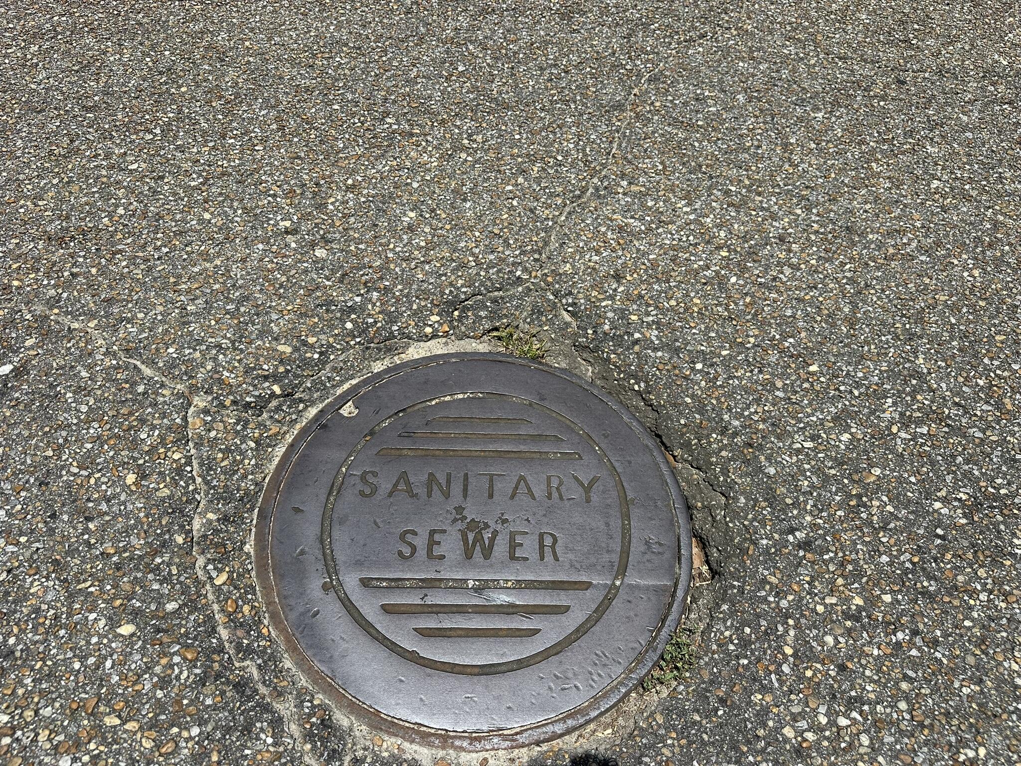Fairview ADD - Alabama - Land