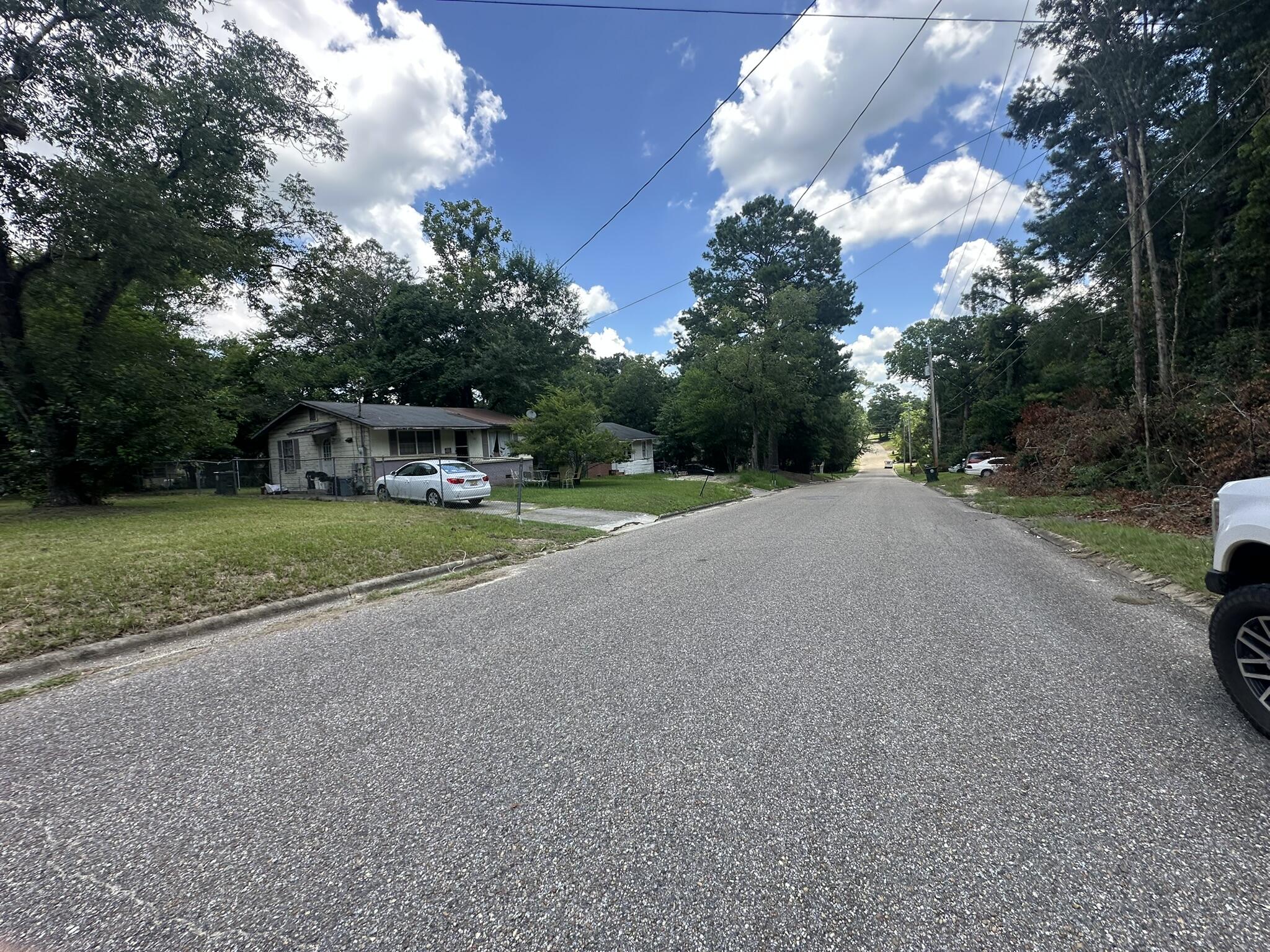 Fairview ADD - Alabama - Land