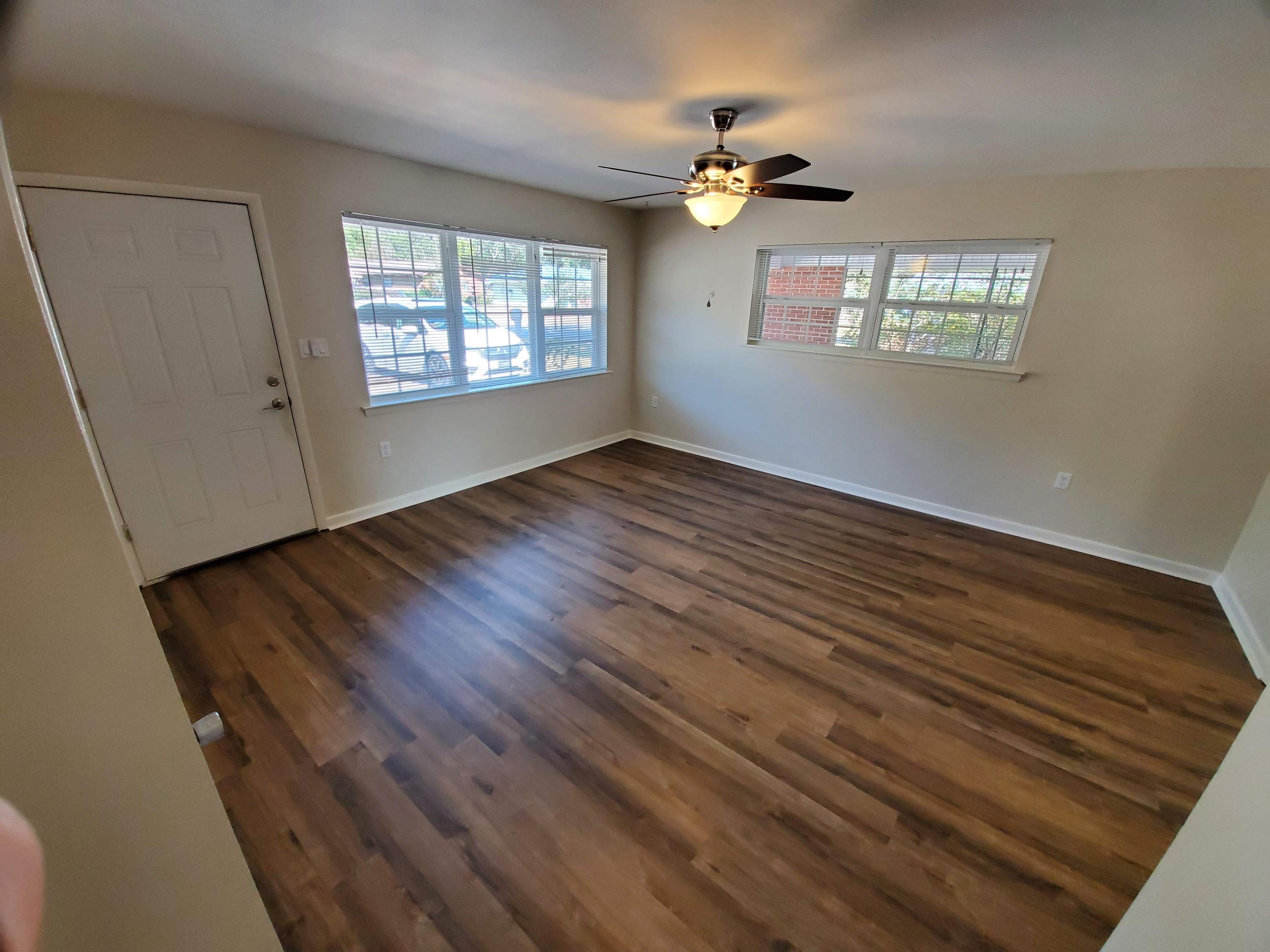 VESTA HEIGHTS 3RD ADDN - Residential Lease