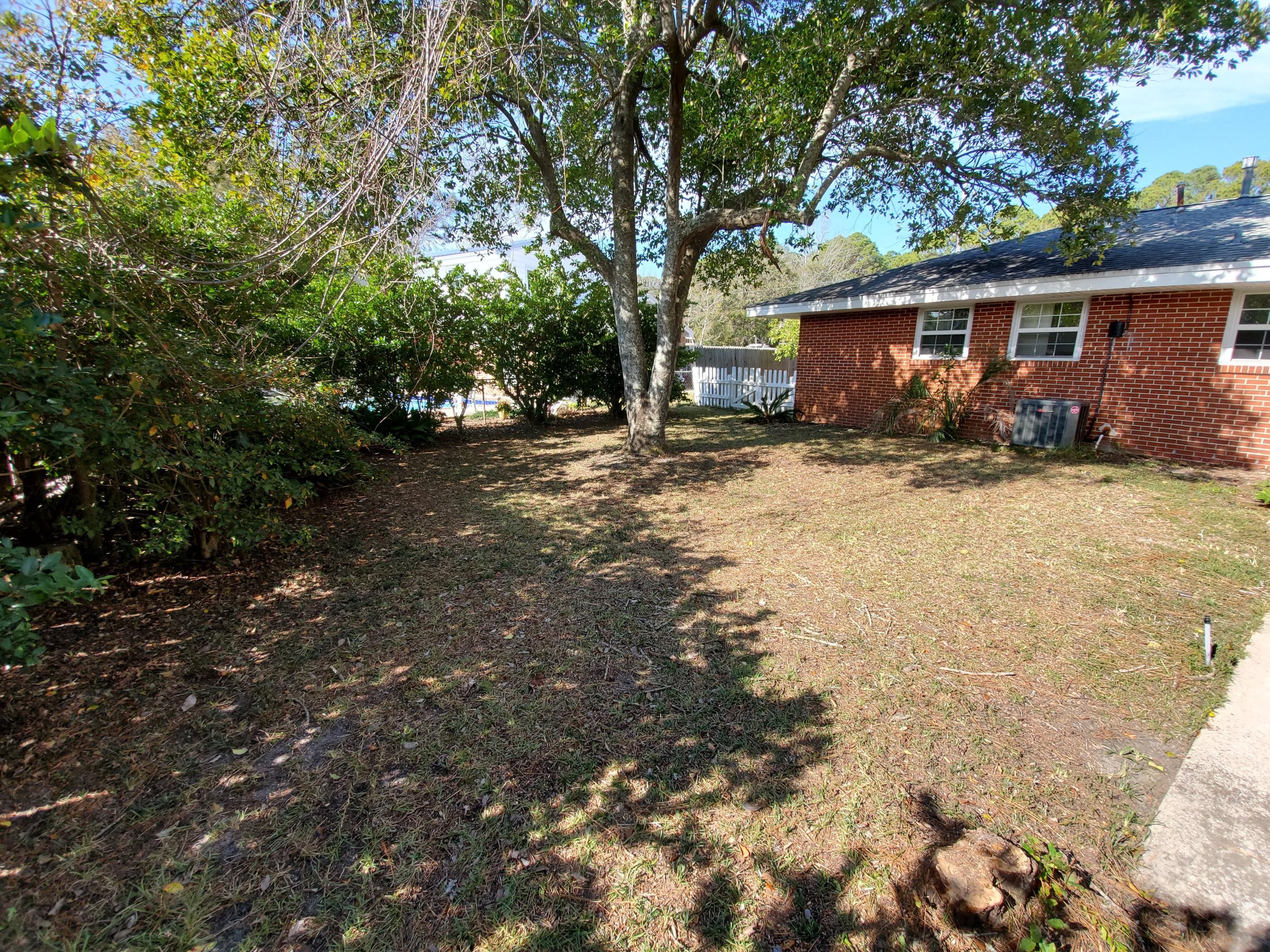 VESTA HEIGHTS 3RD ADDN - Residential Lease
