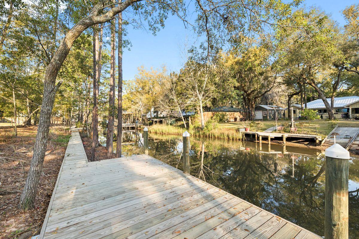 EAGLE BAY - Residential