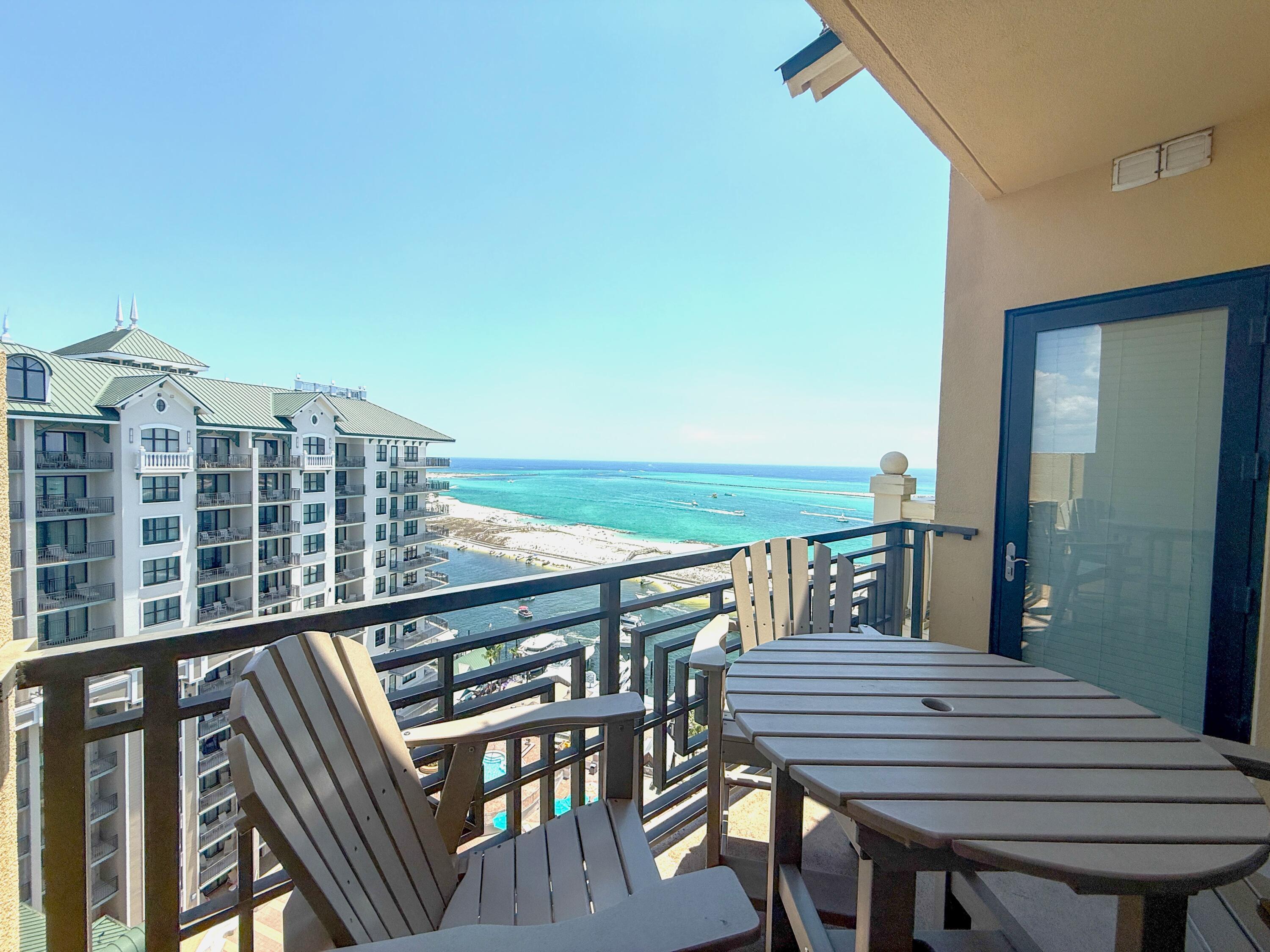 EMERALD GRANDE - Residential