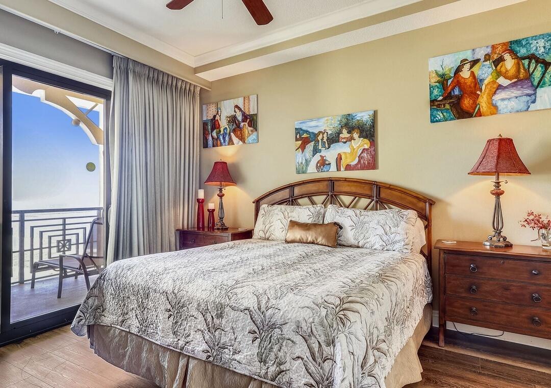 EMERALD GRANDE - Residential