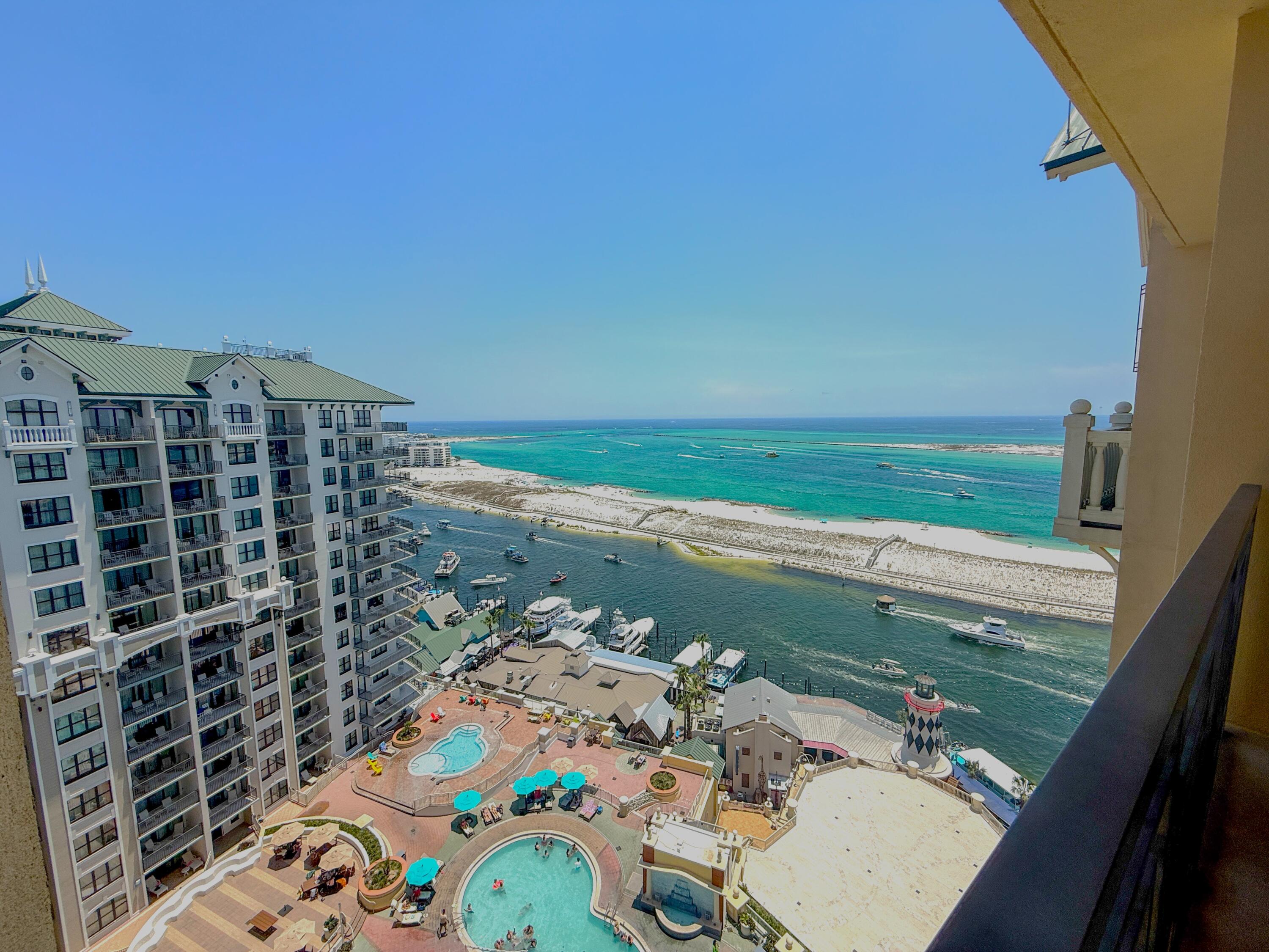 EMERALD GRANDE - Residential