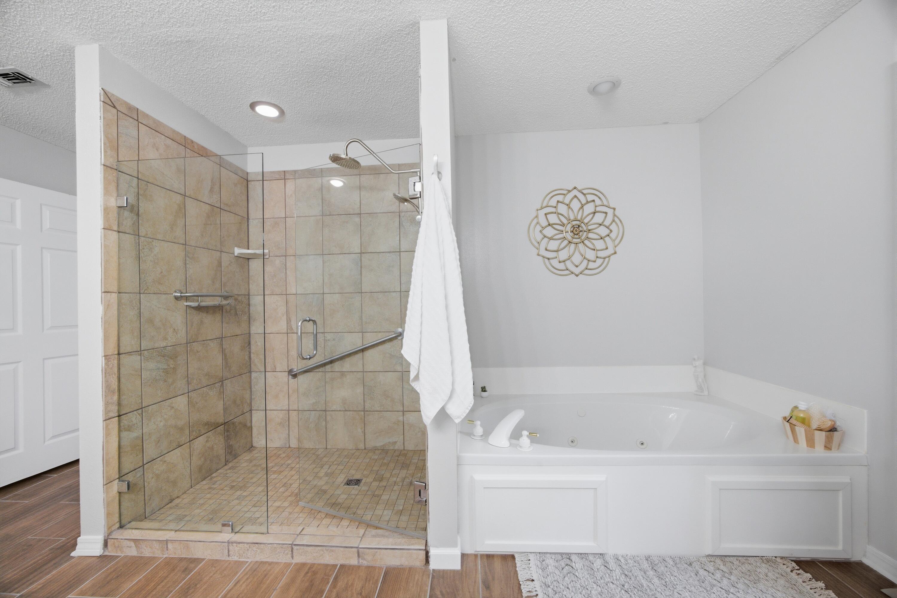 INDIAN TRAILS PH 1 - Residential