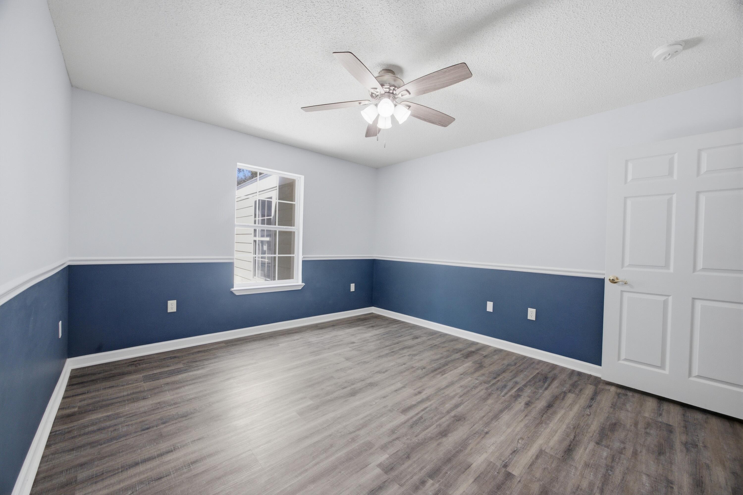 INDIAN TRAILS PH 1 - Residential