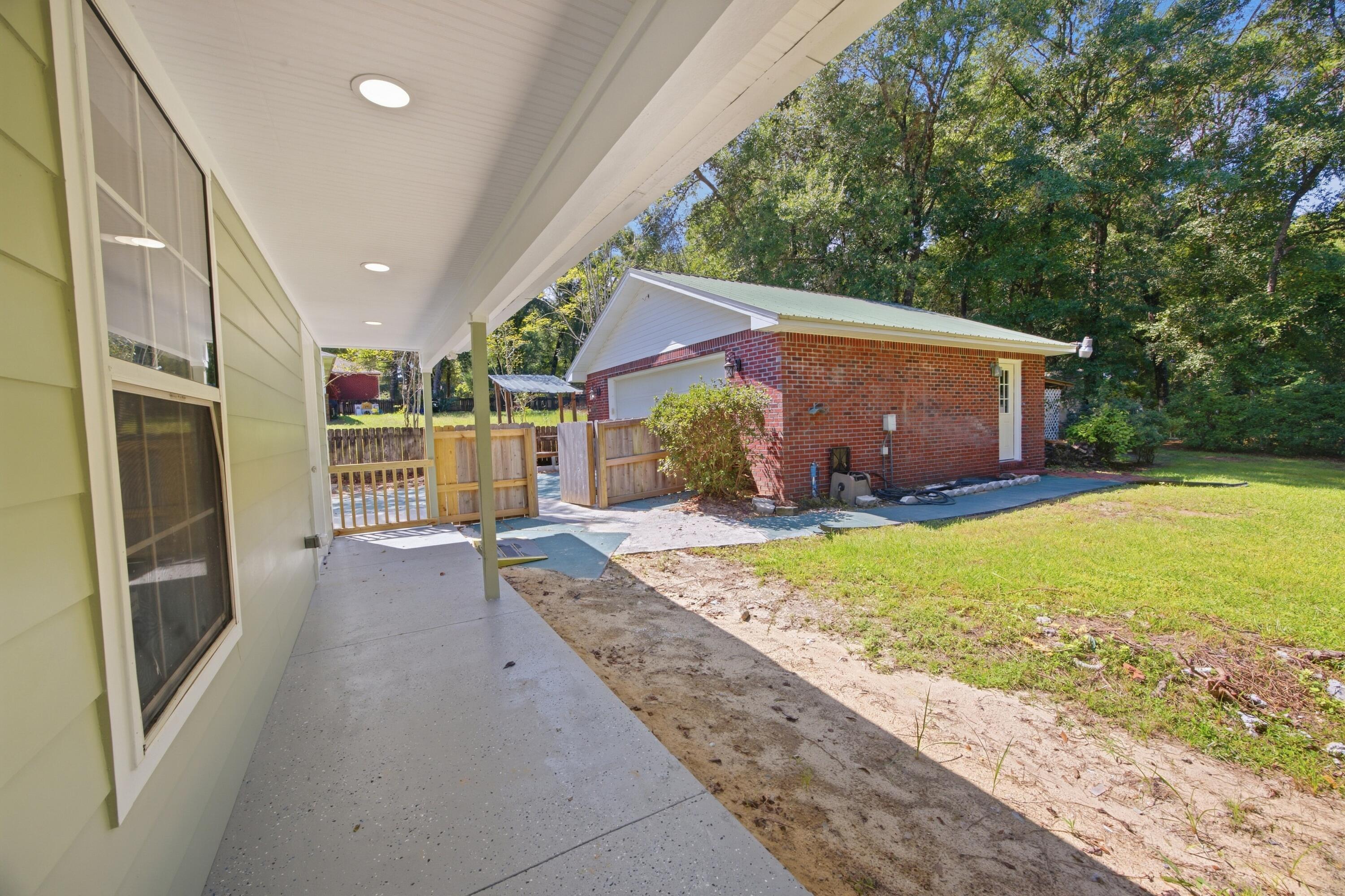INDIAN TRAILS PH 1 - Residential