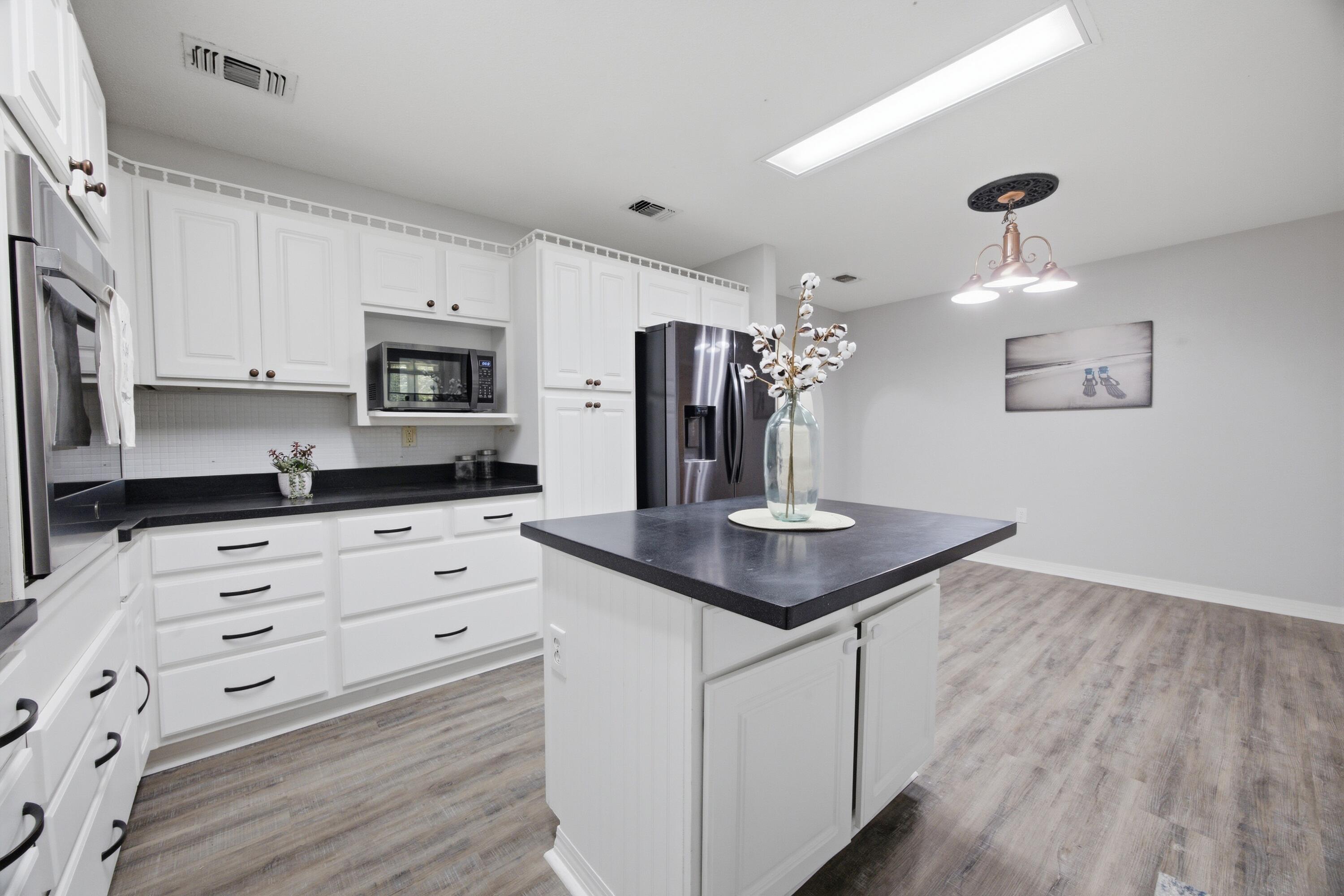 INDIAN TRAILS PH 1 - Residential
