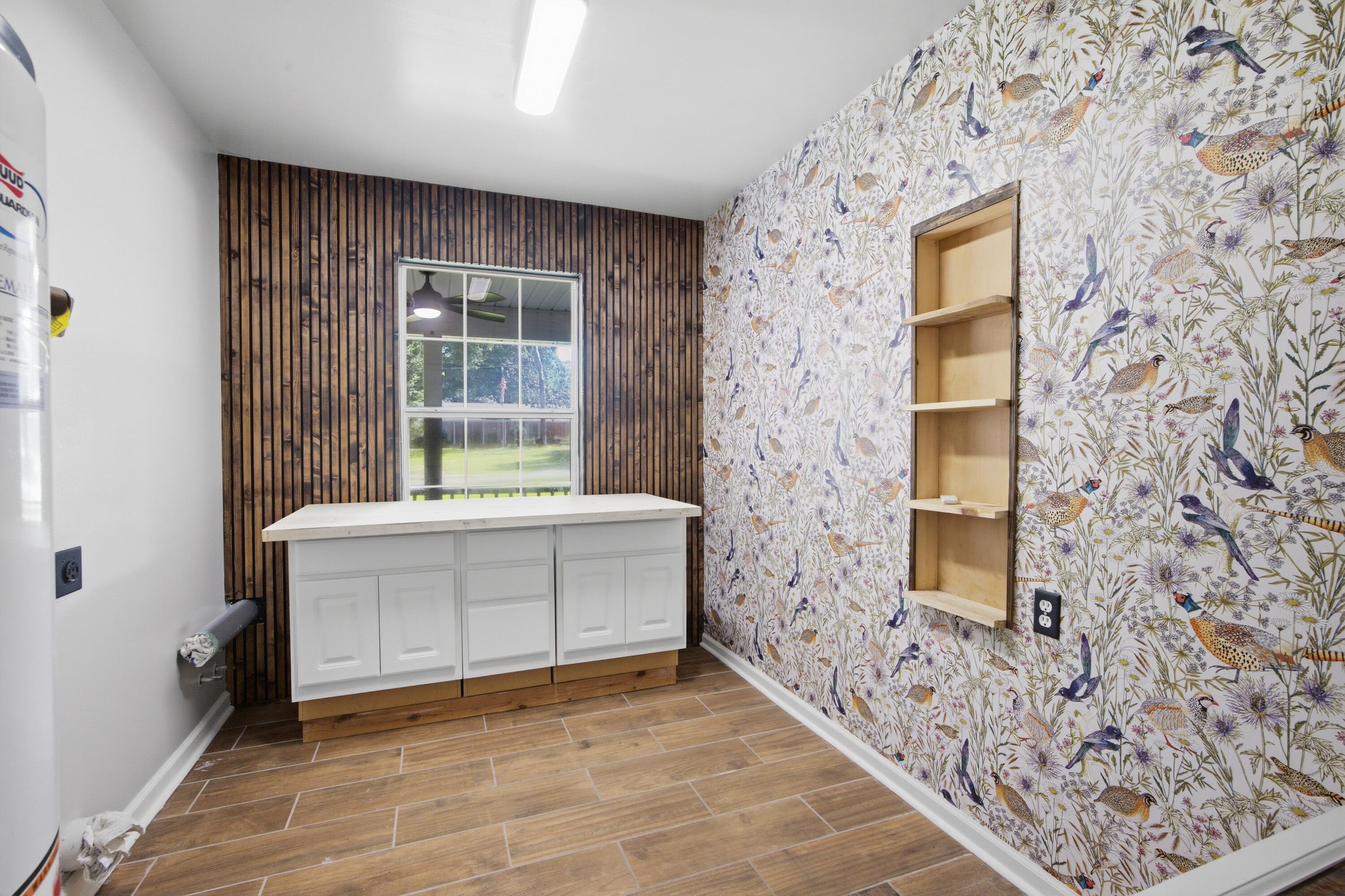 INDIAN TRAILS PH 1 - Residential