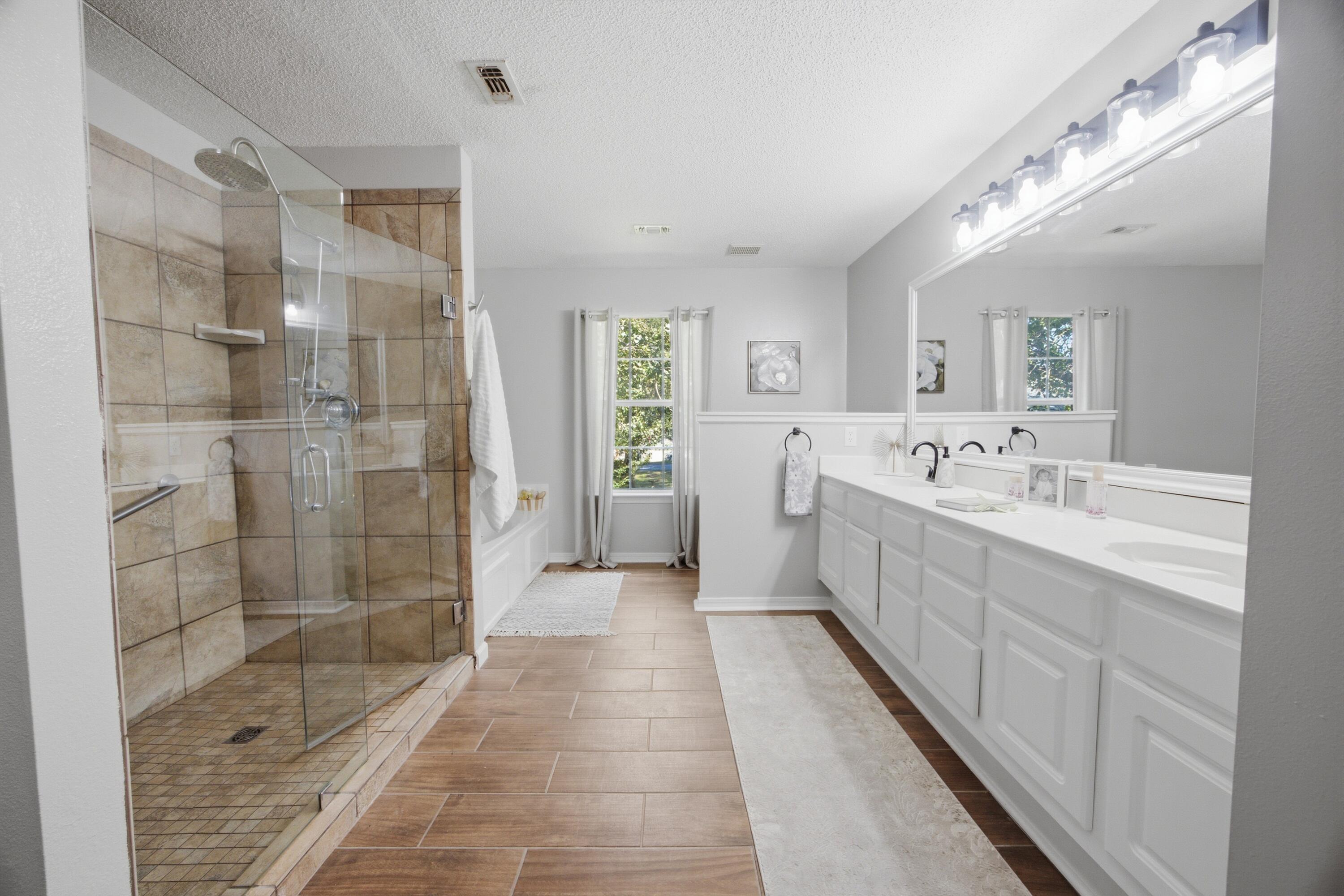 INDIAN TRAILS PH 1 - Residential
