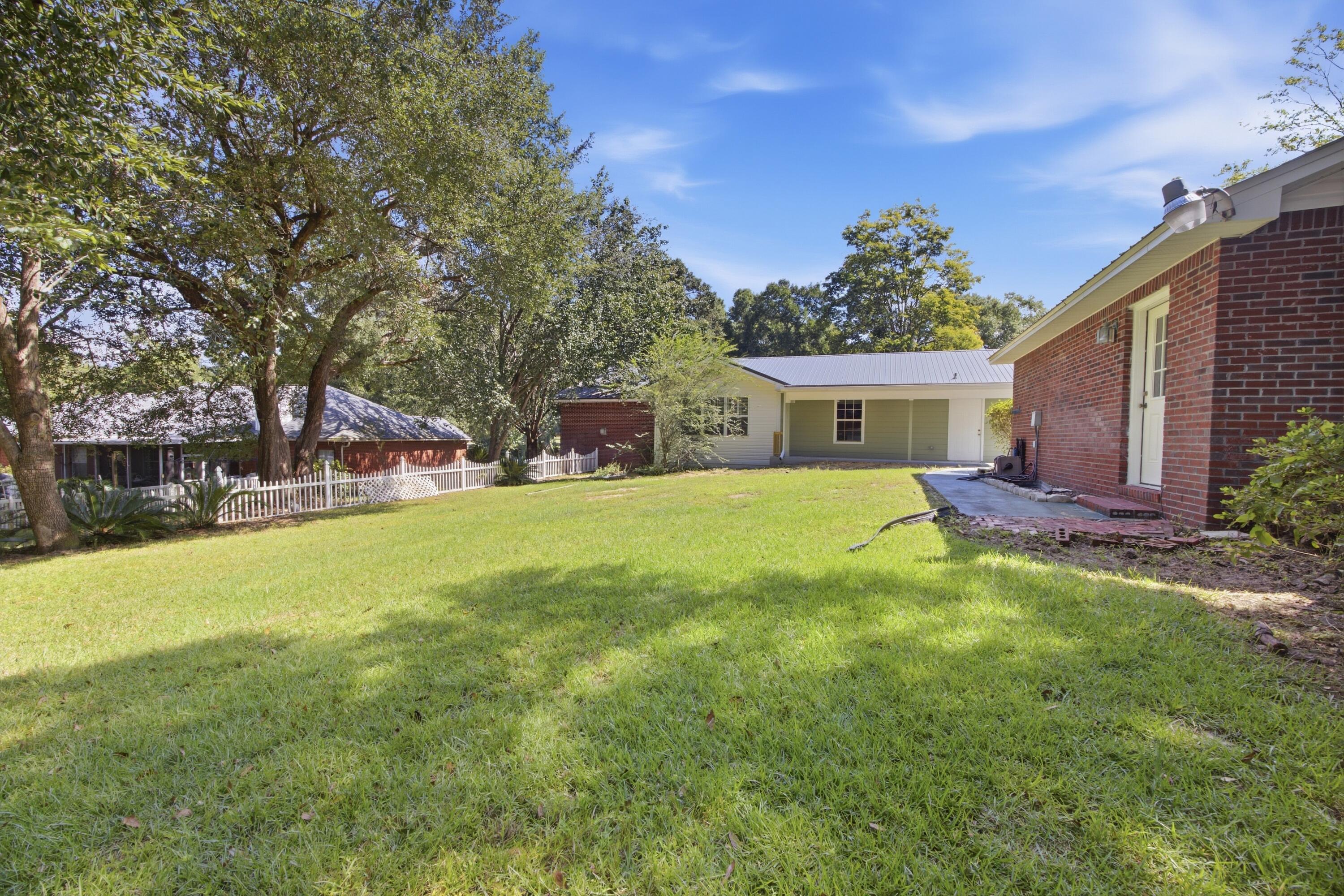 INDIAN TRAILS PH 1 - Residential