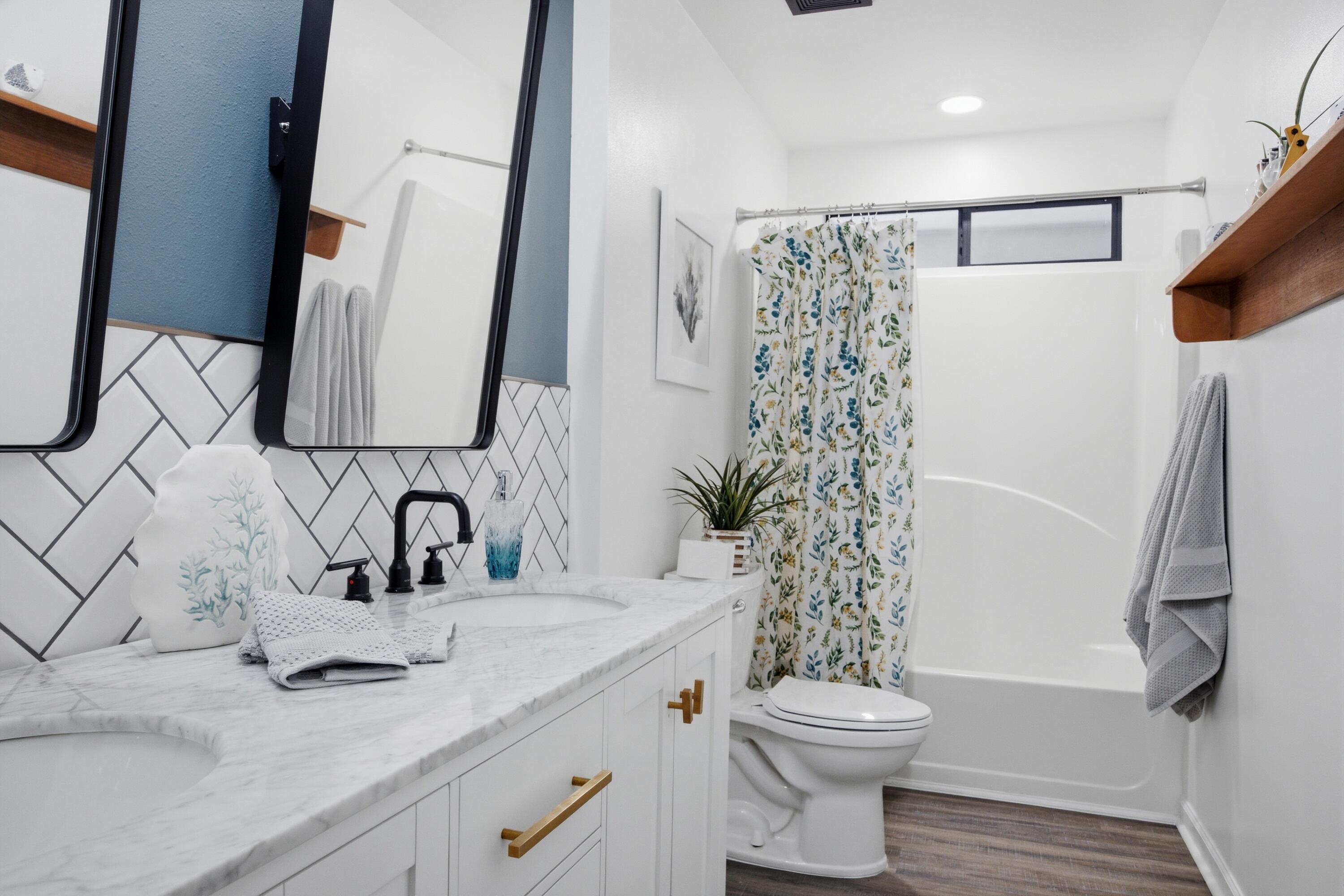 INDIAN TRAILS PH 1 - Residential