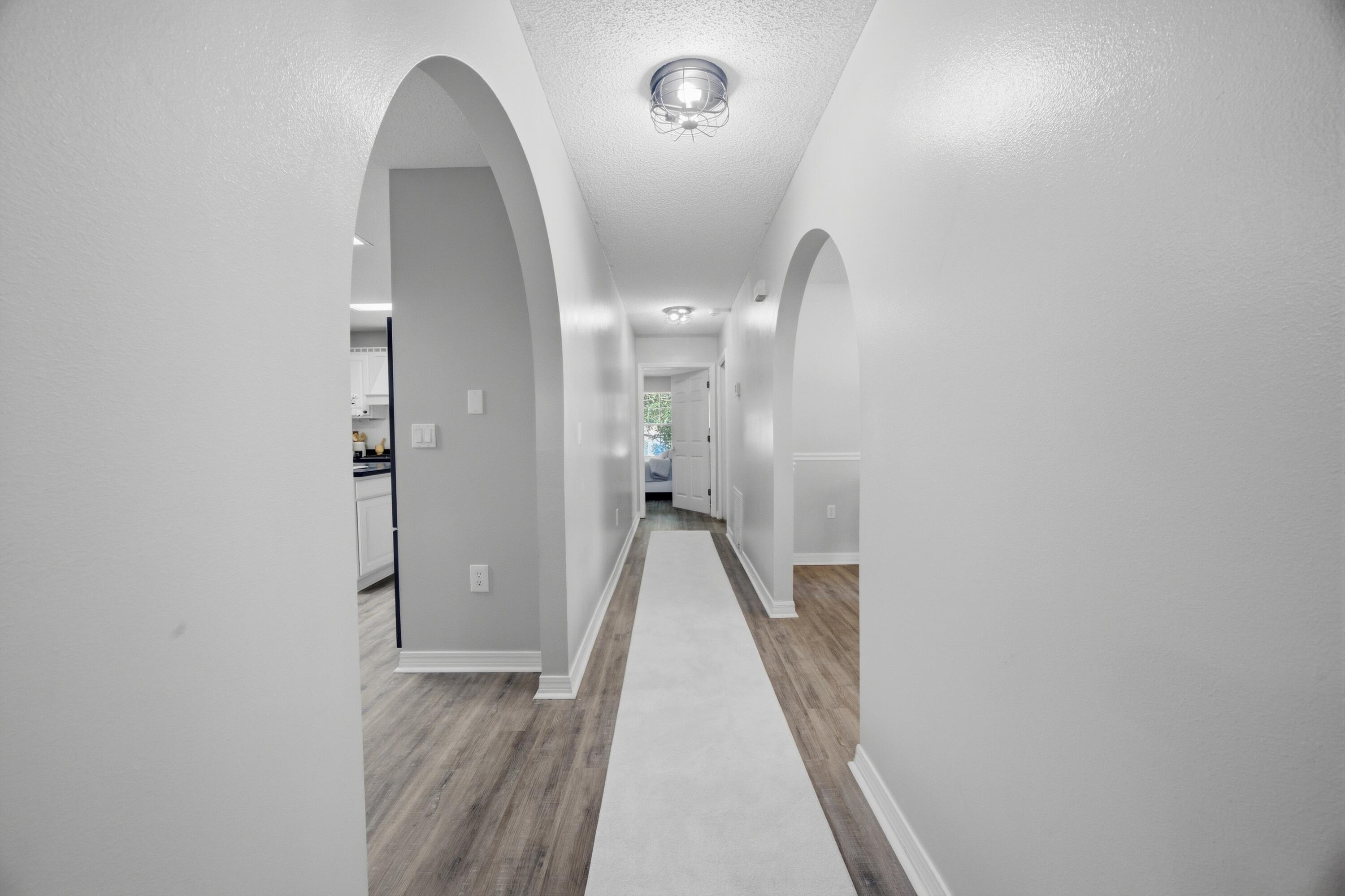 INDIAN TRAILS PH 1 - Residential
