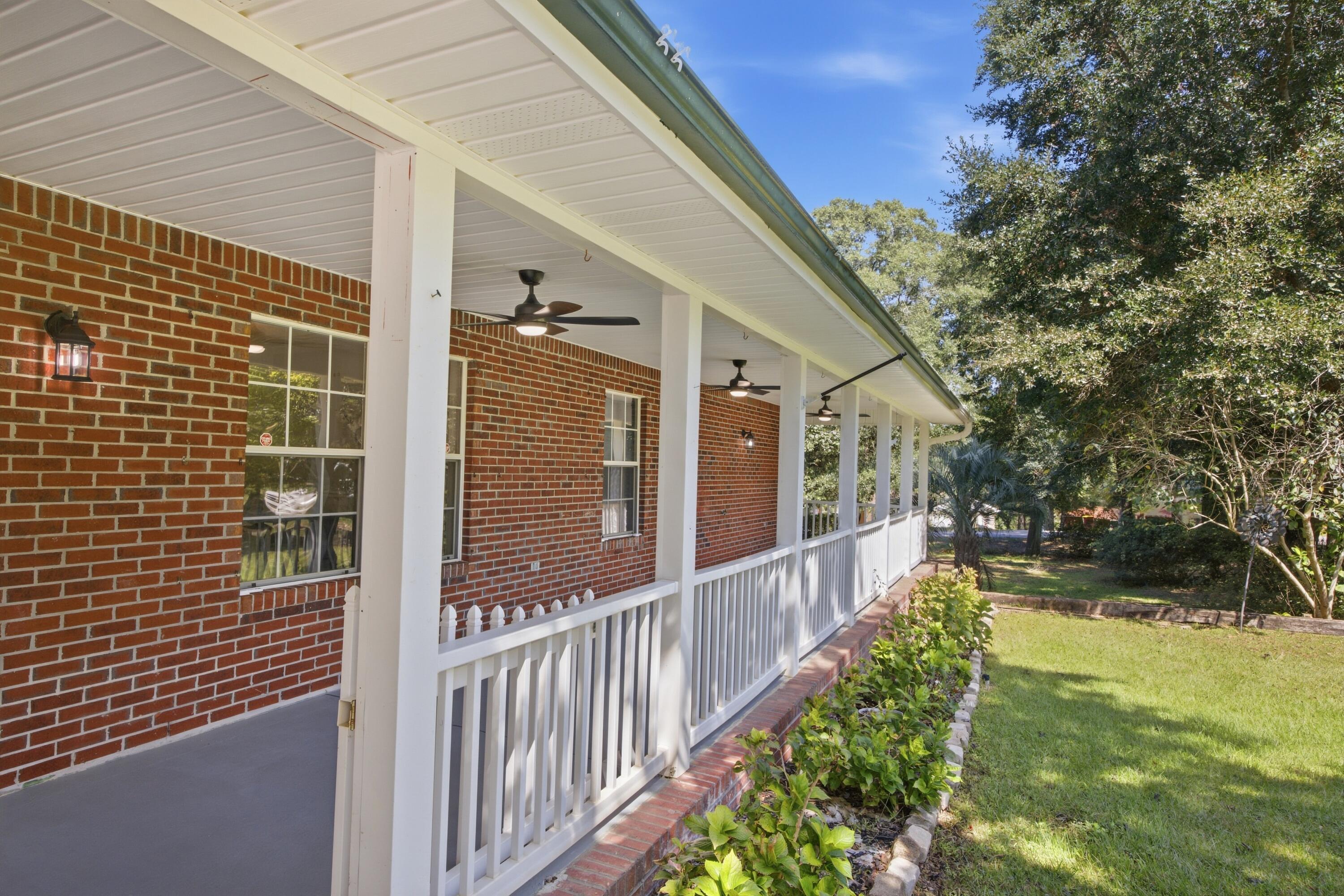 INDIAN TRAILS PH 1 - Residential
