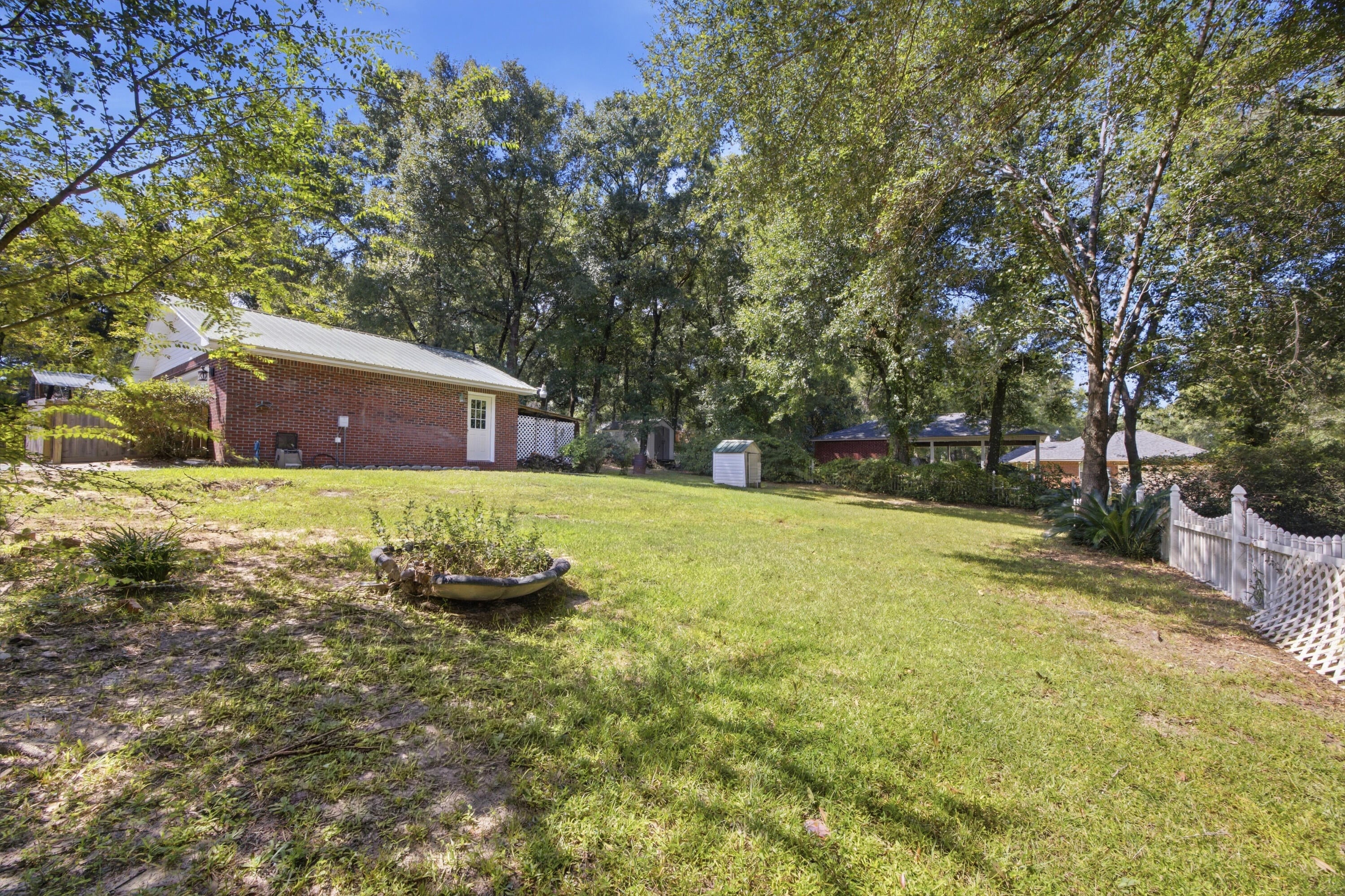 INDIAN TRAILS PH 1 - Residential