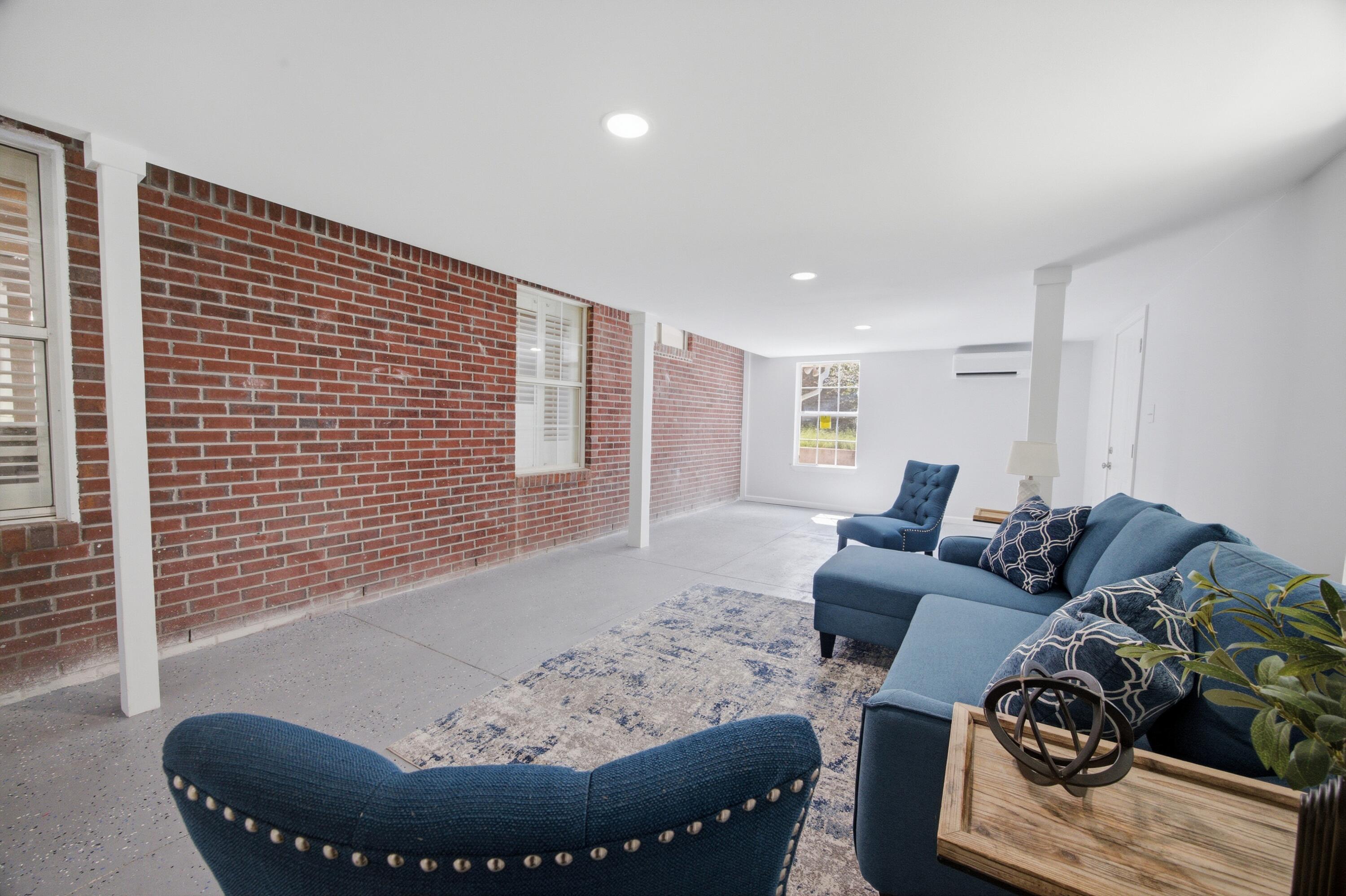 INDIAN TRAILS PH 1 - Residential