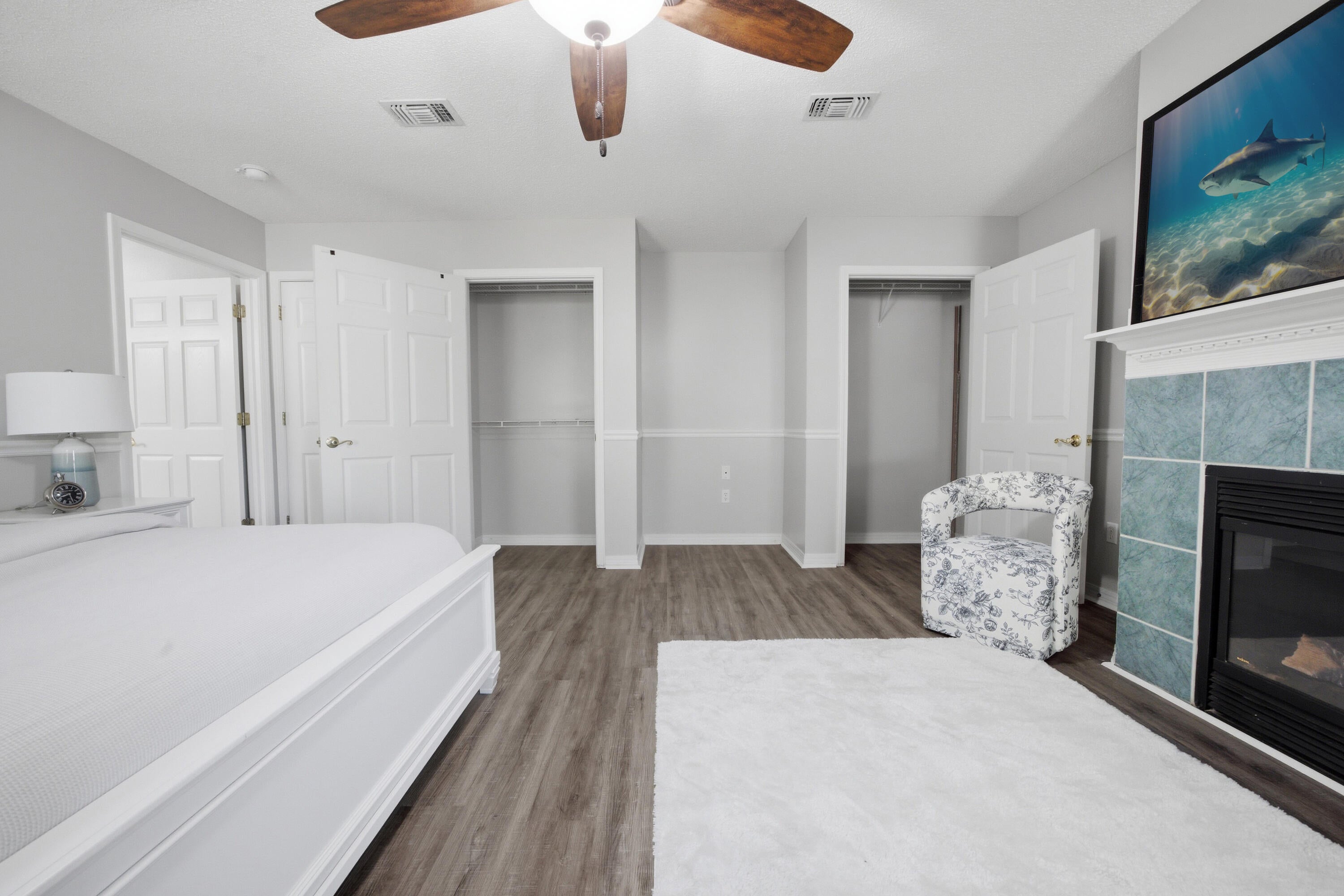 INDIAN TRAILS PH 1 - Residential