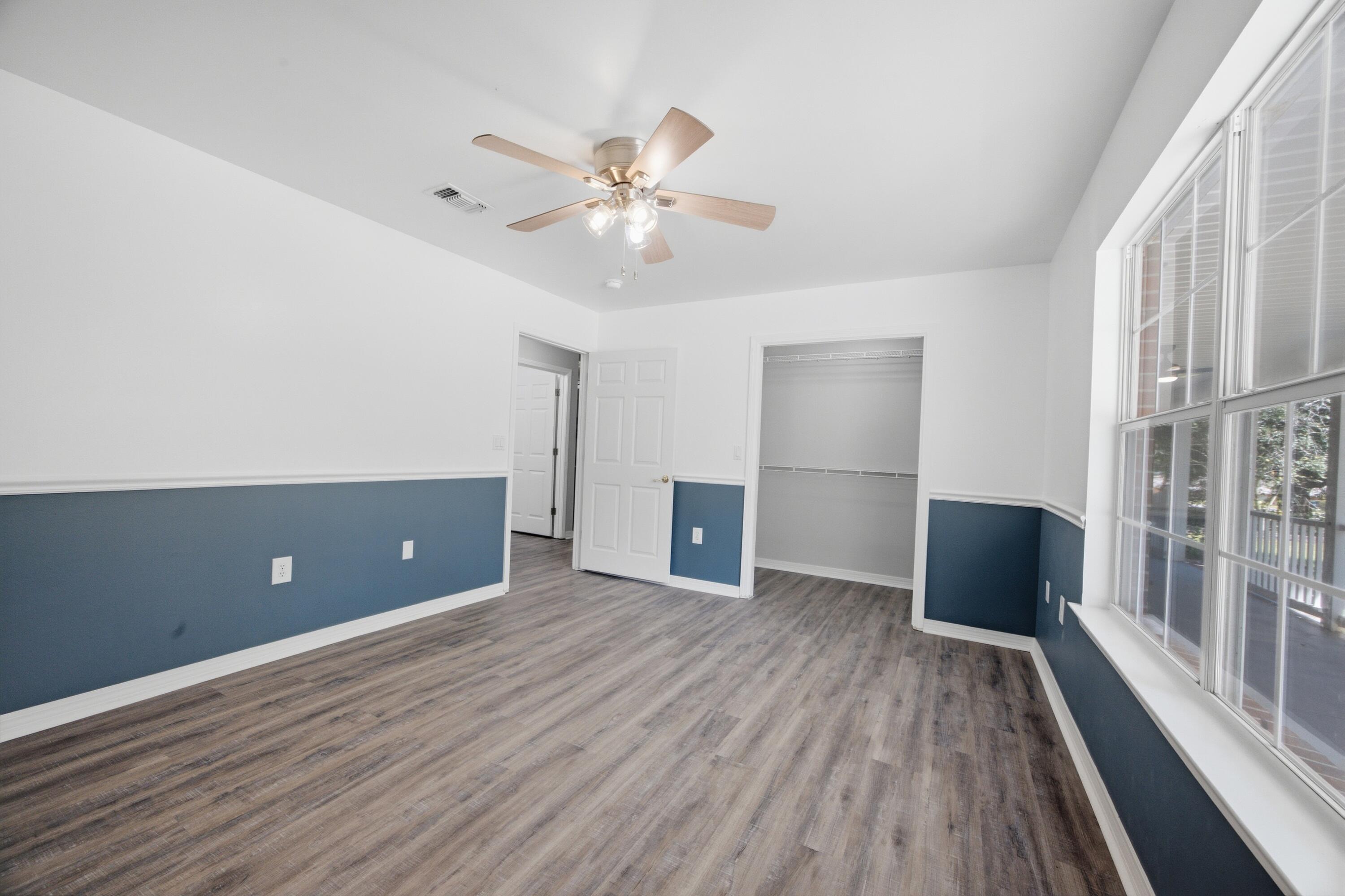 INDIAN TRAILS PH 1 - Residential