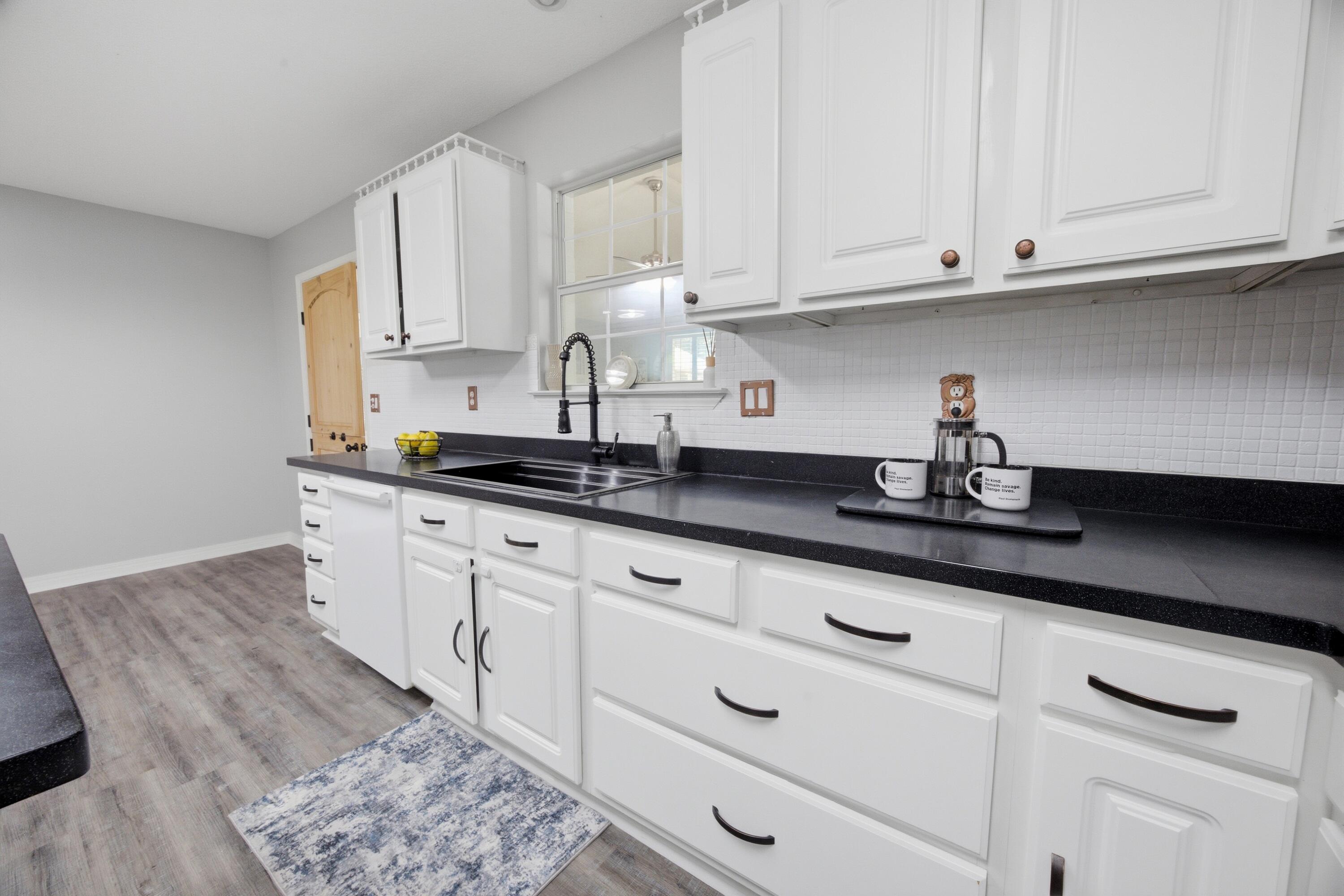 INDIAN TRAILS PH 1 - Residential