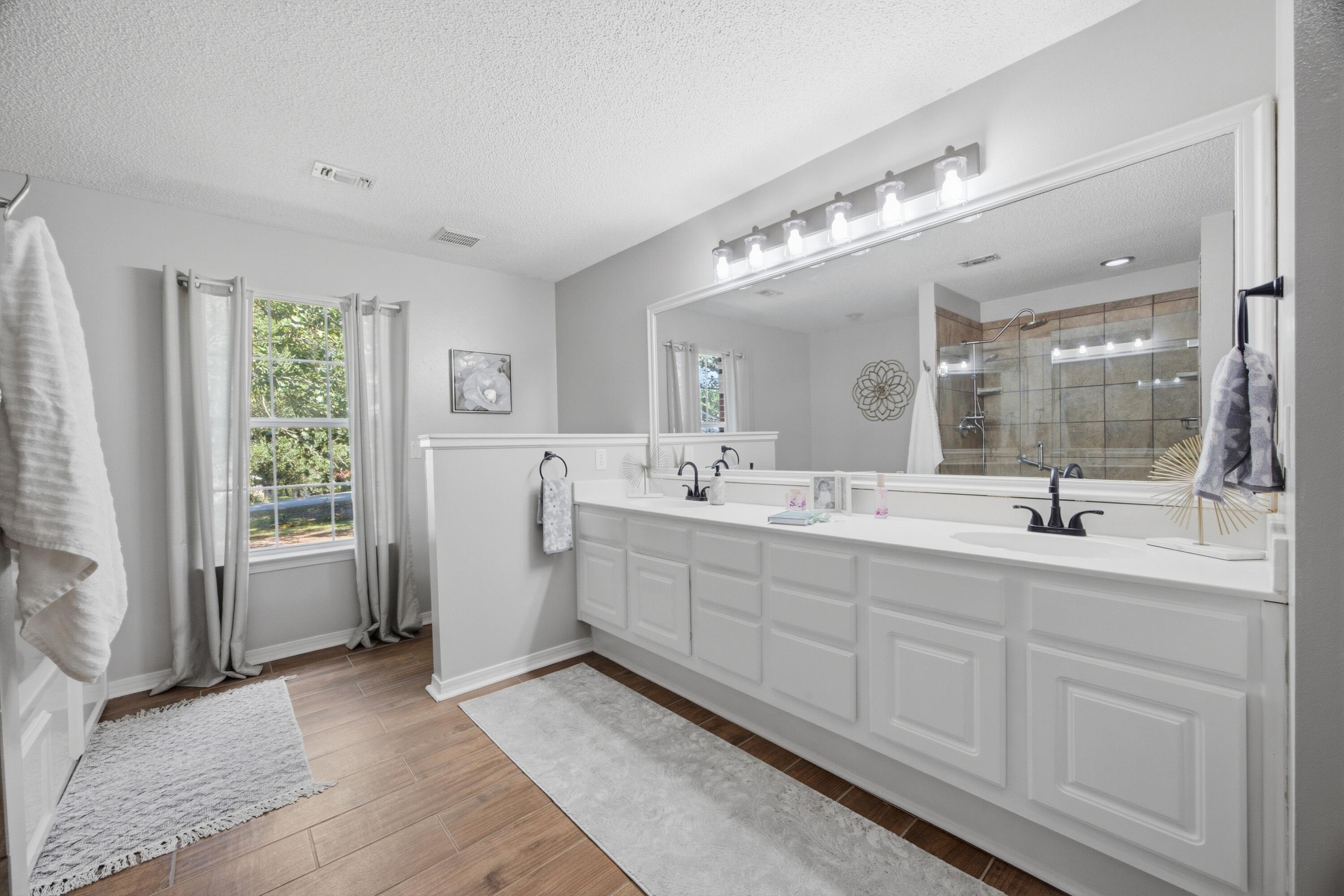 INDIAN TRAILS PH 1 - Residential