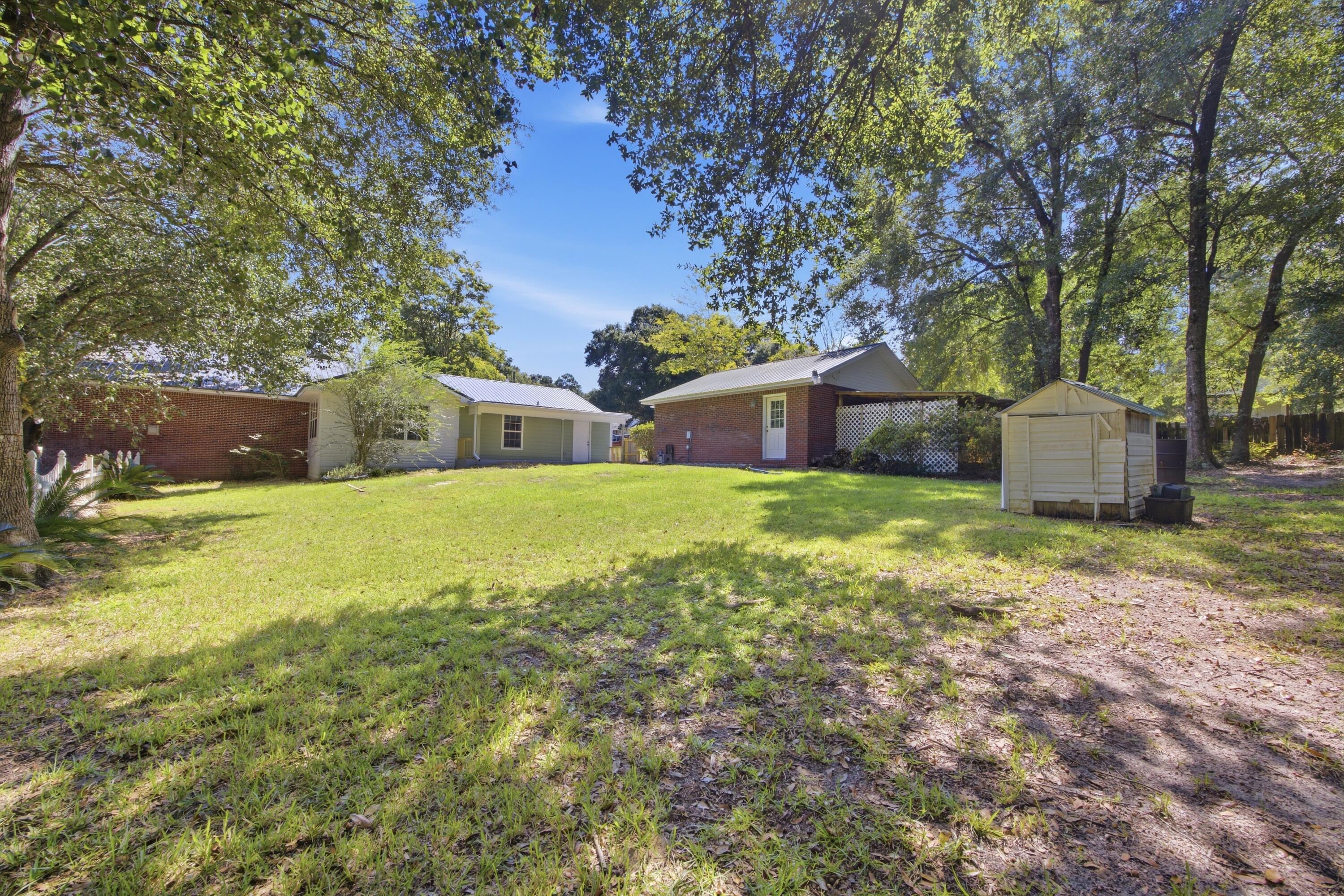 INDIAN TRAILS PH 1 - Residential