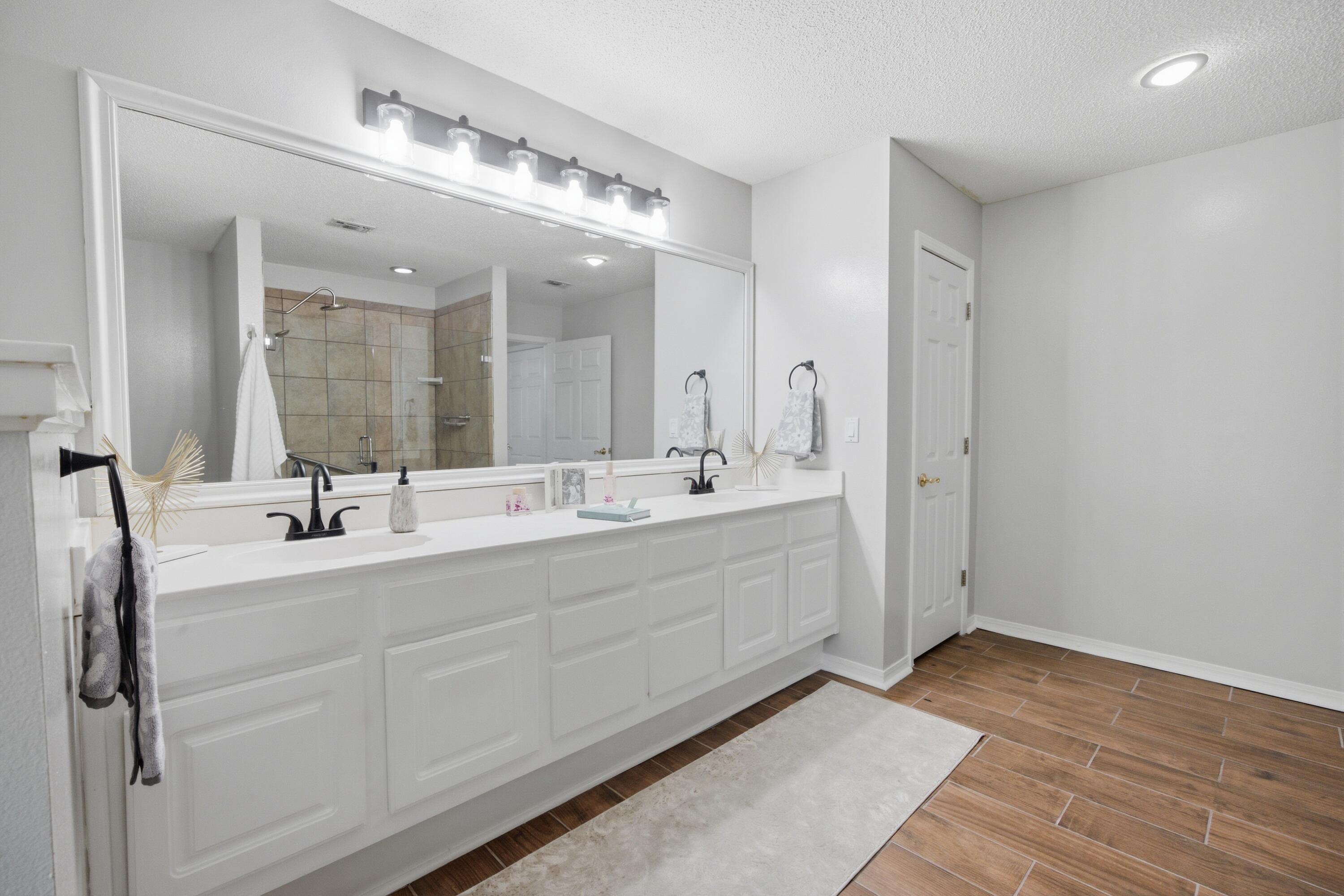 INDIAN TRAILS PH 1 - Residential