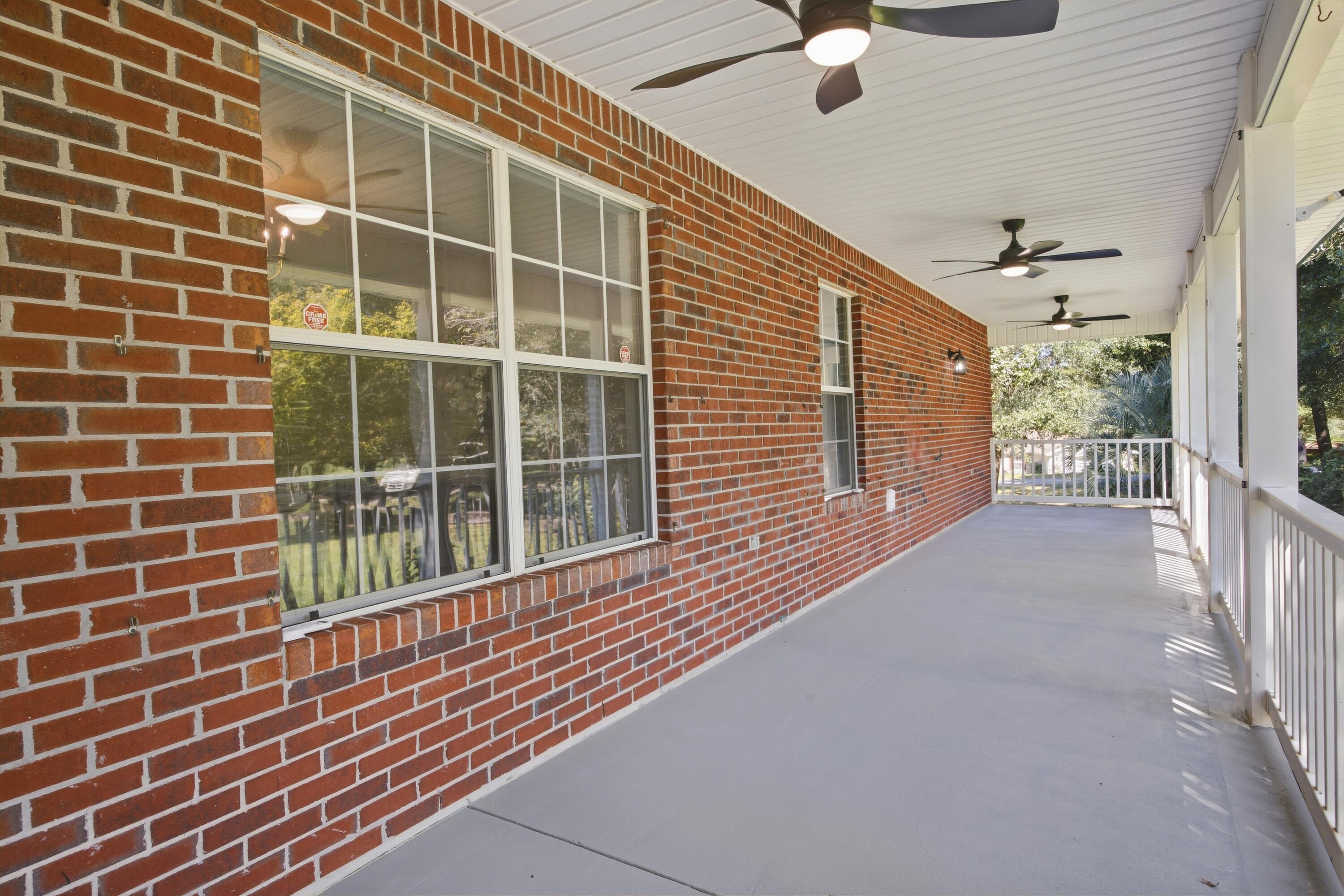 INDIAN TRAILS PH 1 - Residential