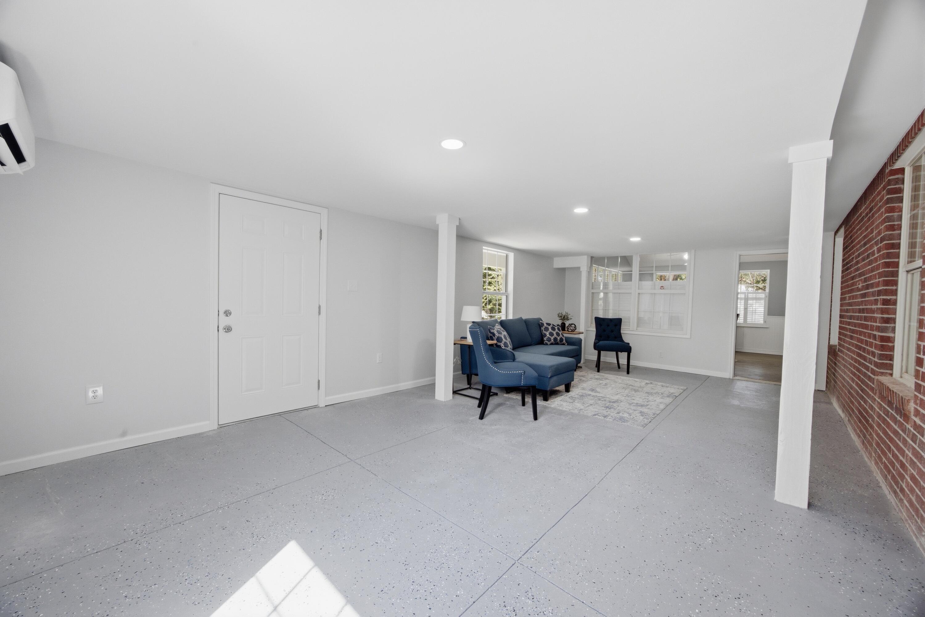 INDIAN TRAILS PH 1 - Residential